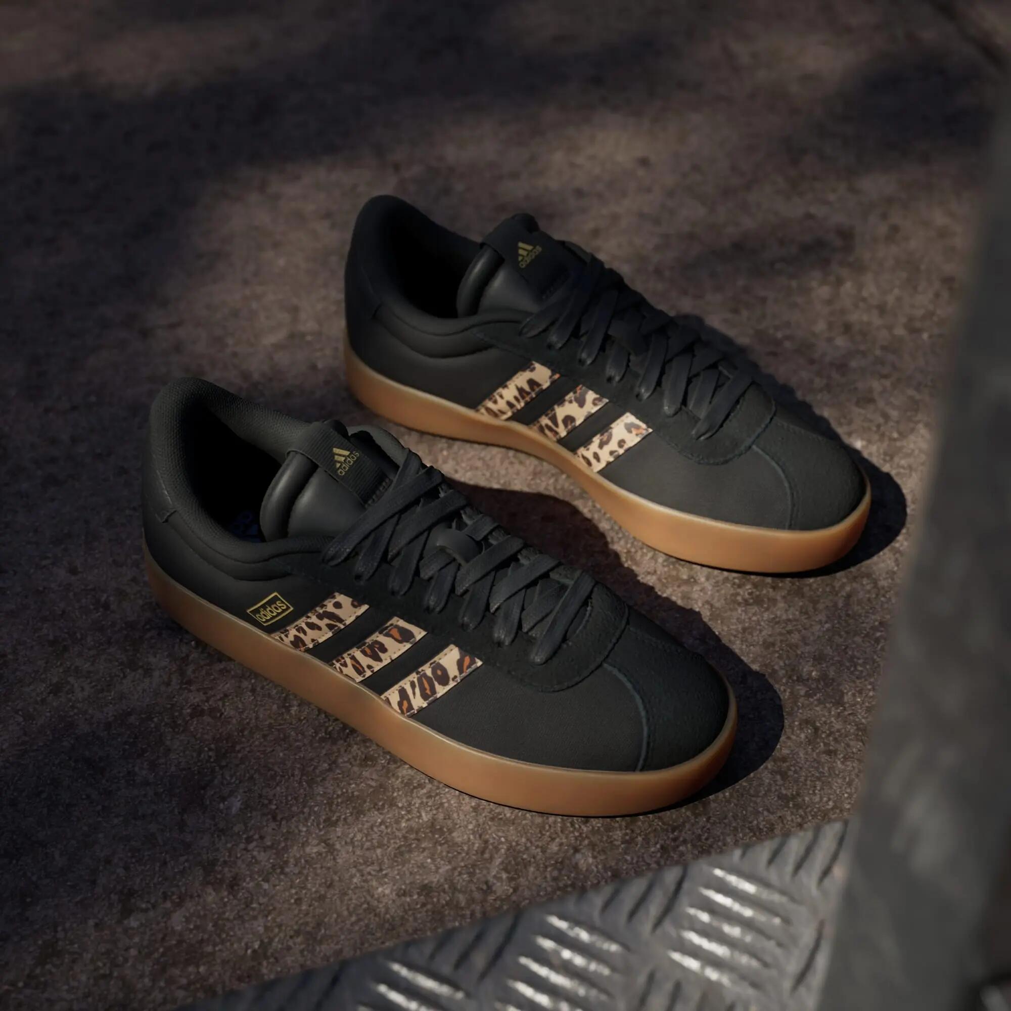 Chaussure VL Court 3.0 4/15