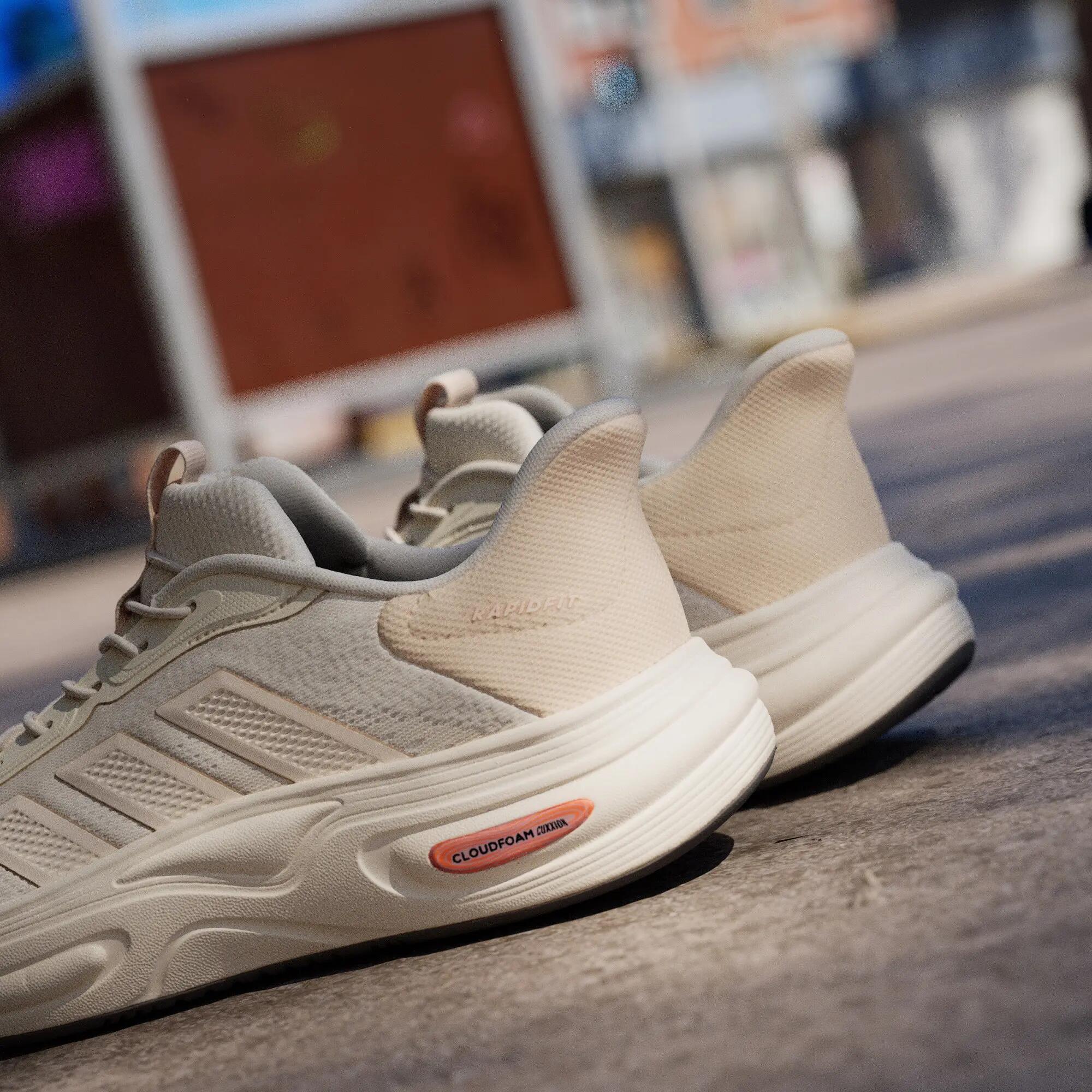 CLOUDFOAM CUXXION RAPIDFIT SCHOENEN 15/16