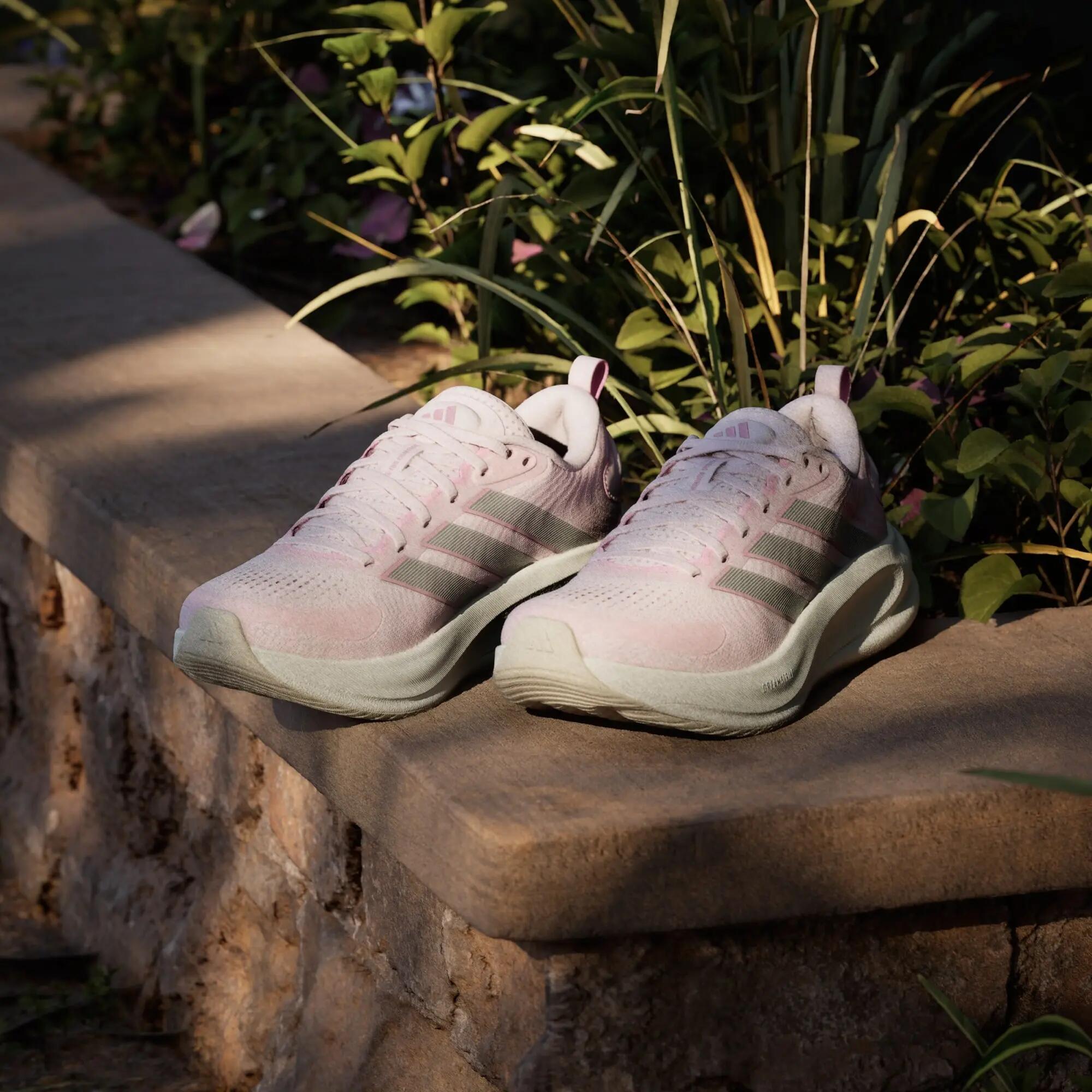 SAPATILHAS DE RUNNING SUPERNOVA EASE 2 4/15