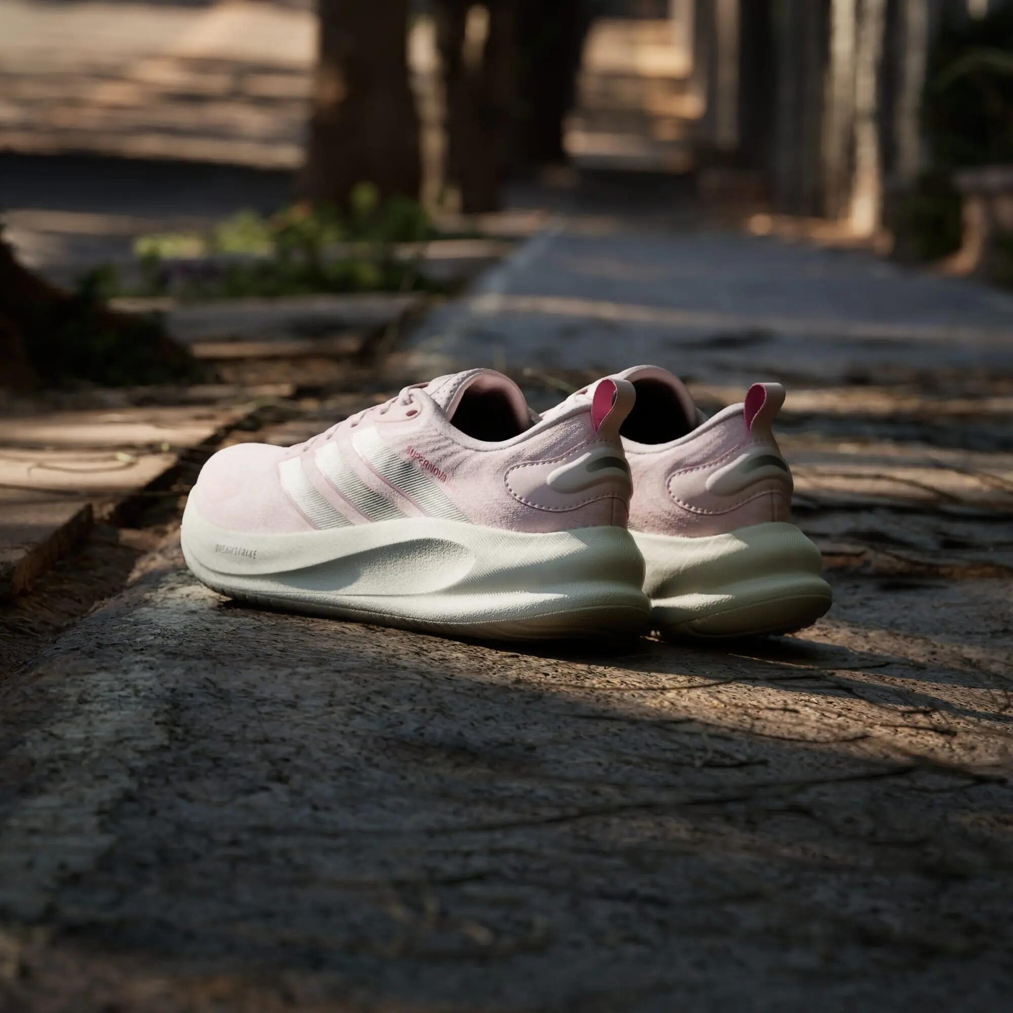 SAPATILHAS DE RUNNING SUPERNOVA EASE 2 14/15