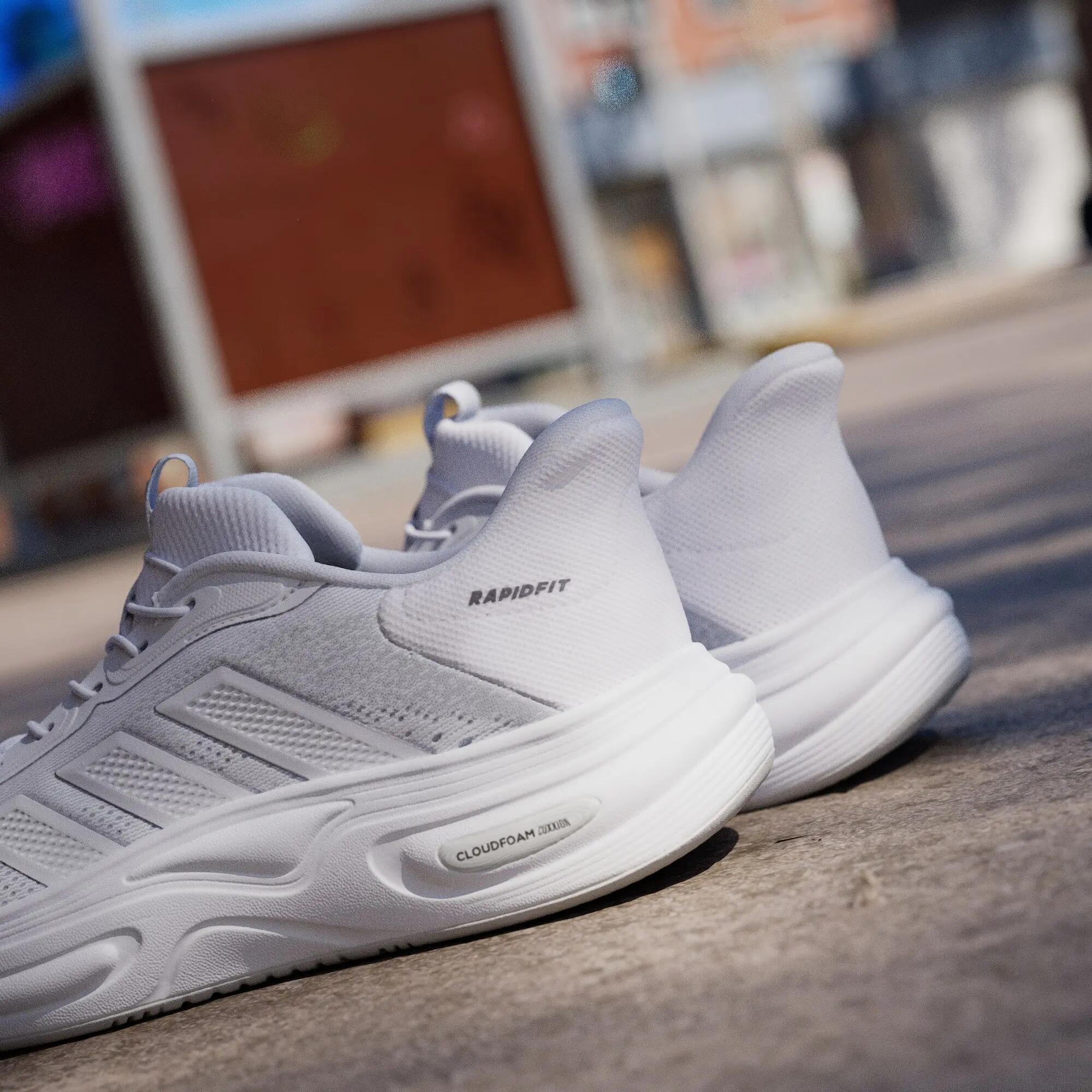 SAPATILHAS CLOUDFOAM CUXXION RAPIDFIT 15/15