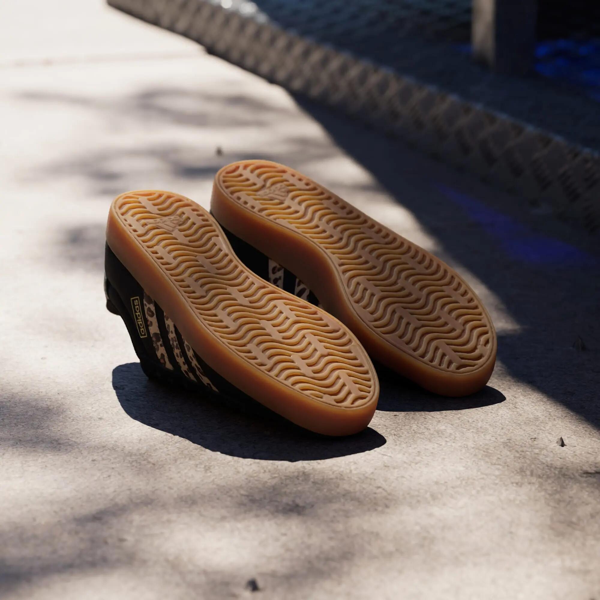 Chaussure VL Court 3.0 3/15