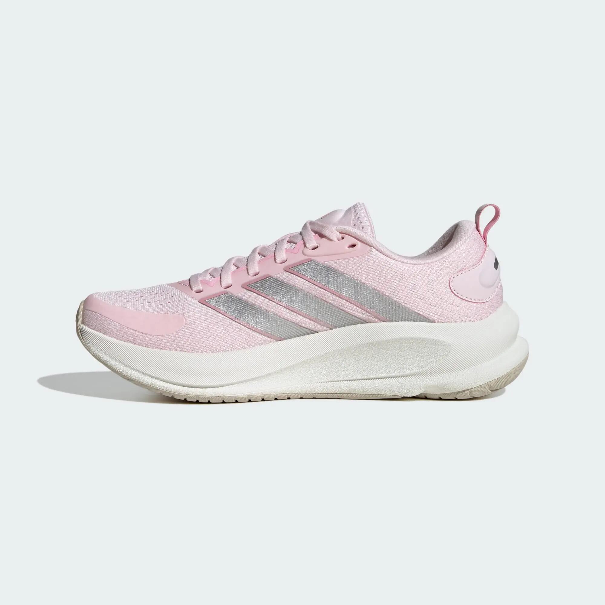 SAPATILHAS DE RUNNING SUPERNOVA EASE 2 13/15