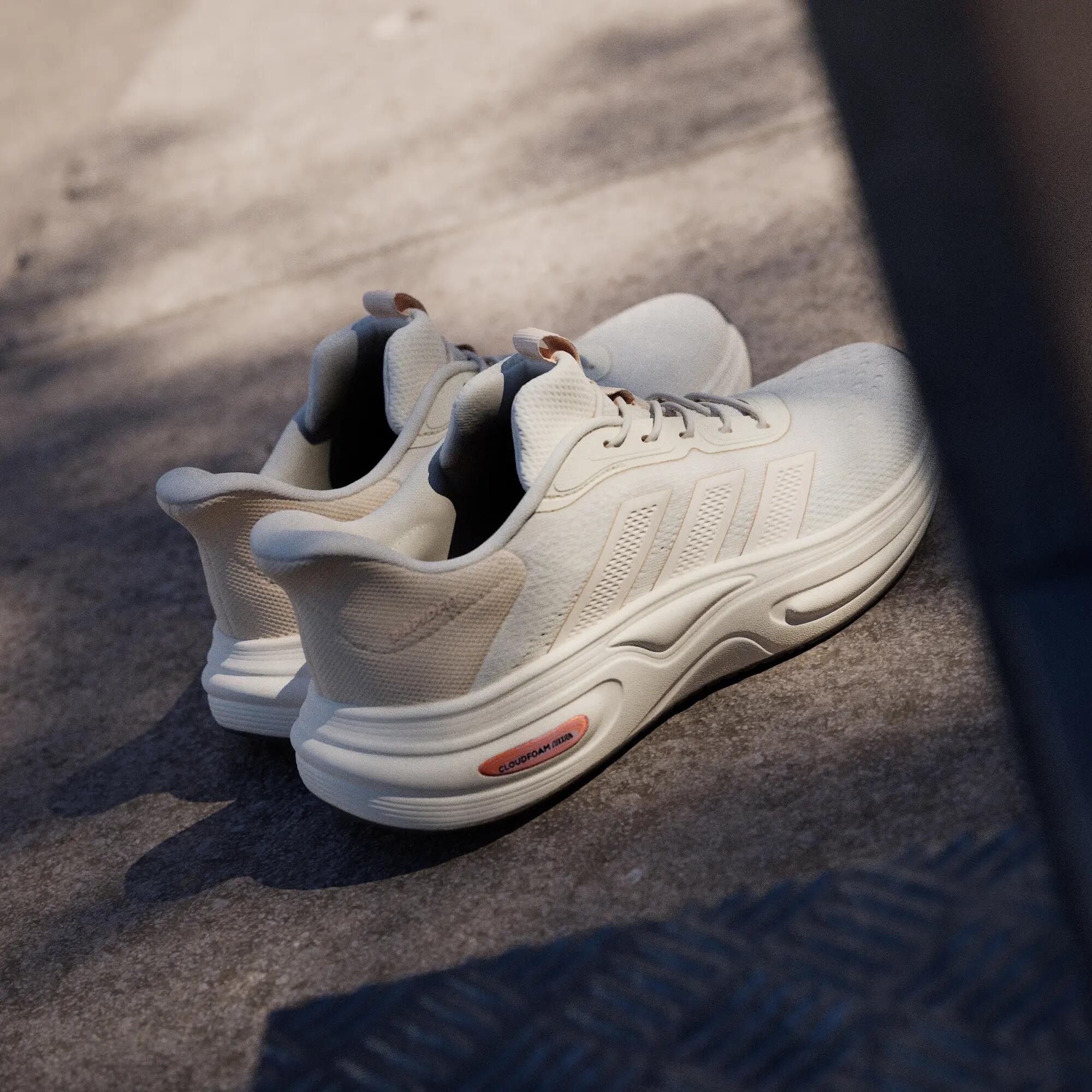 CLOUDFOAM CUXXION RAPIDFIT SCHOENEN 14/16