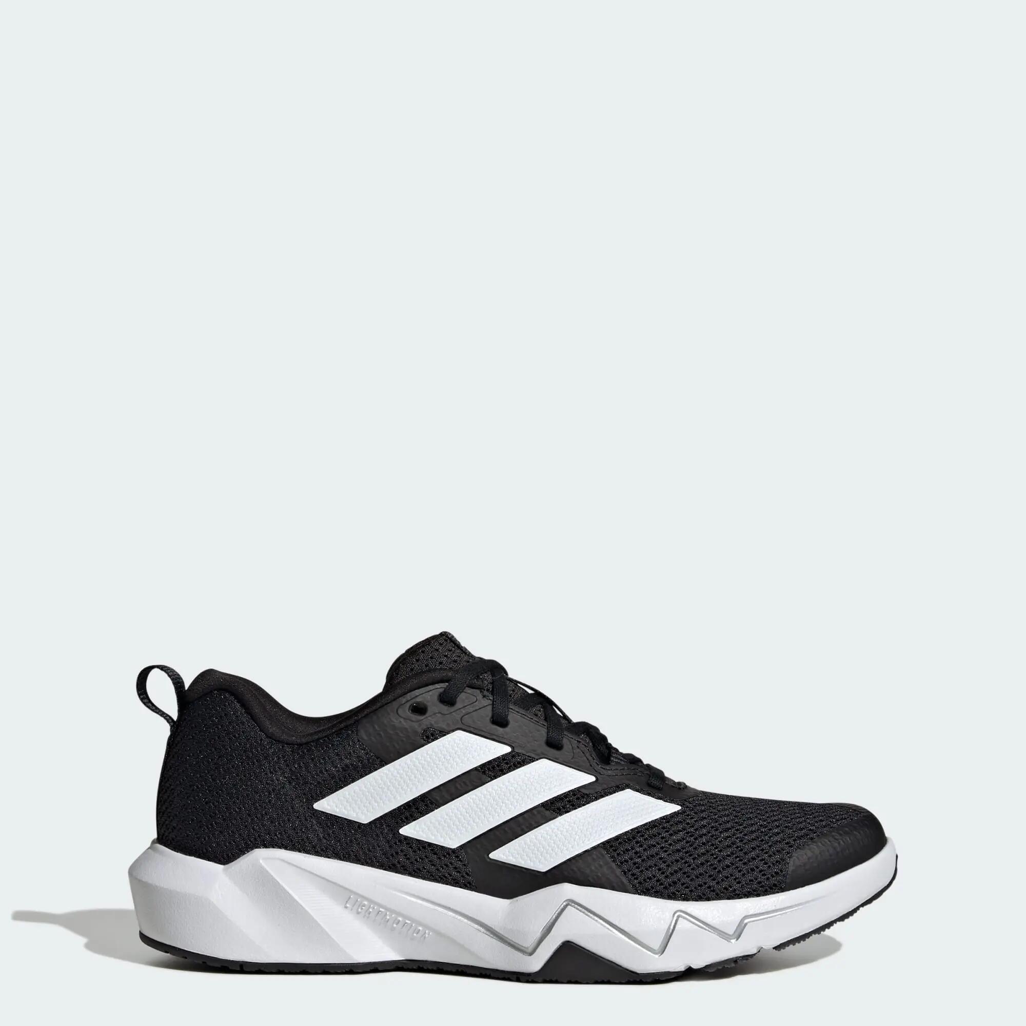 Scarpe da allenamento Rapidmove Go 2/16
