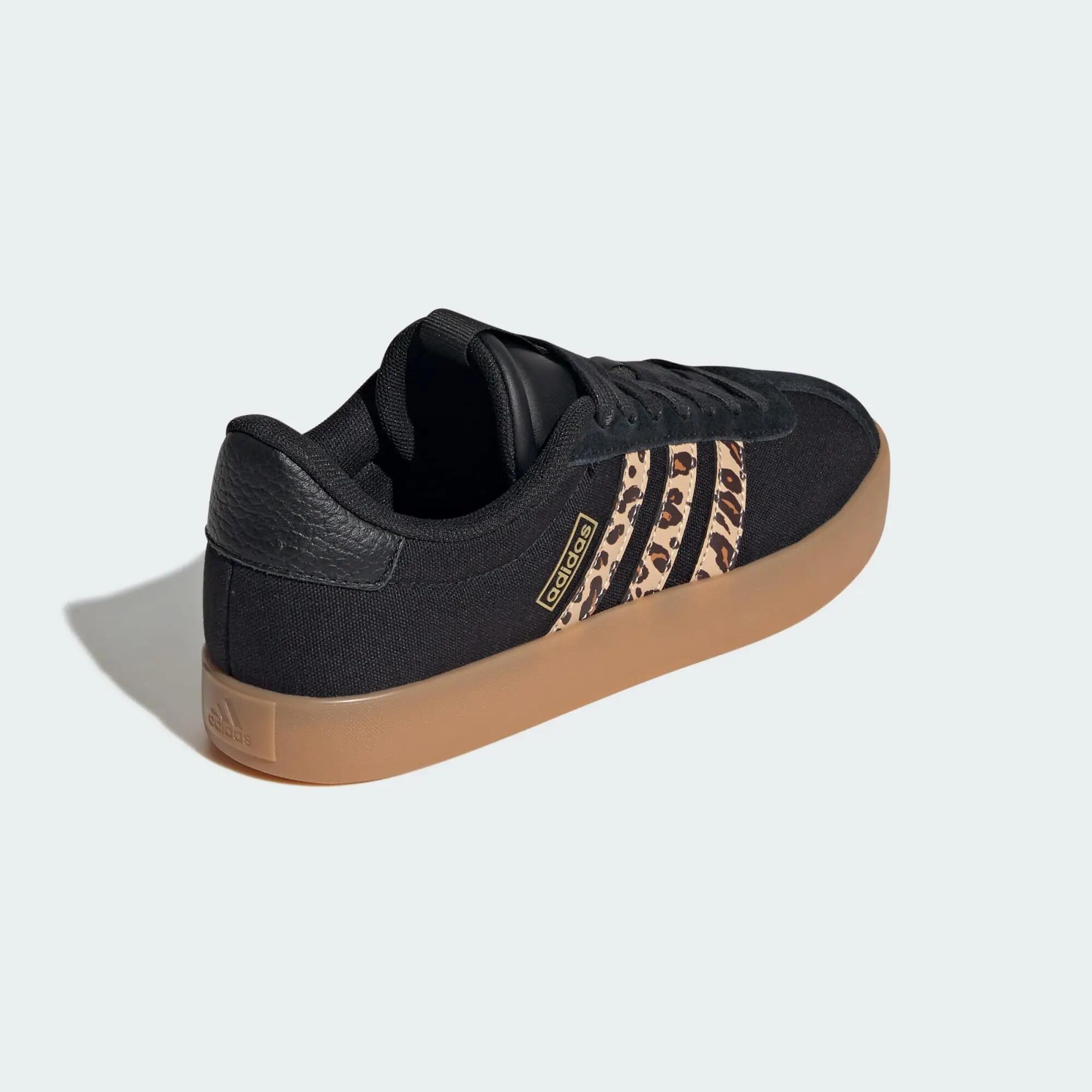 Chaussure VL Court 3.0 15/15