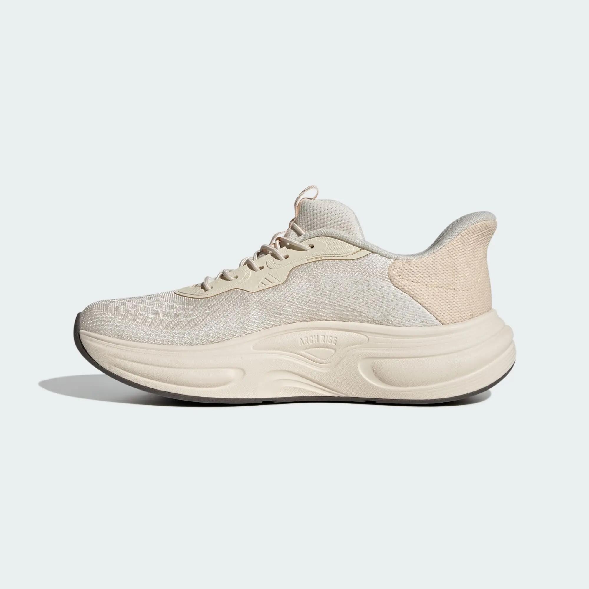 CLOUDFOAM CUXXION RAPIDFIT SCHOENEN 13/16