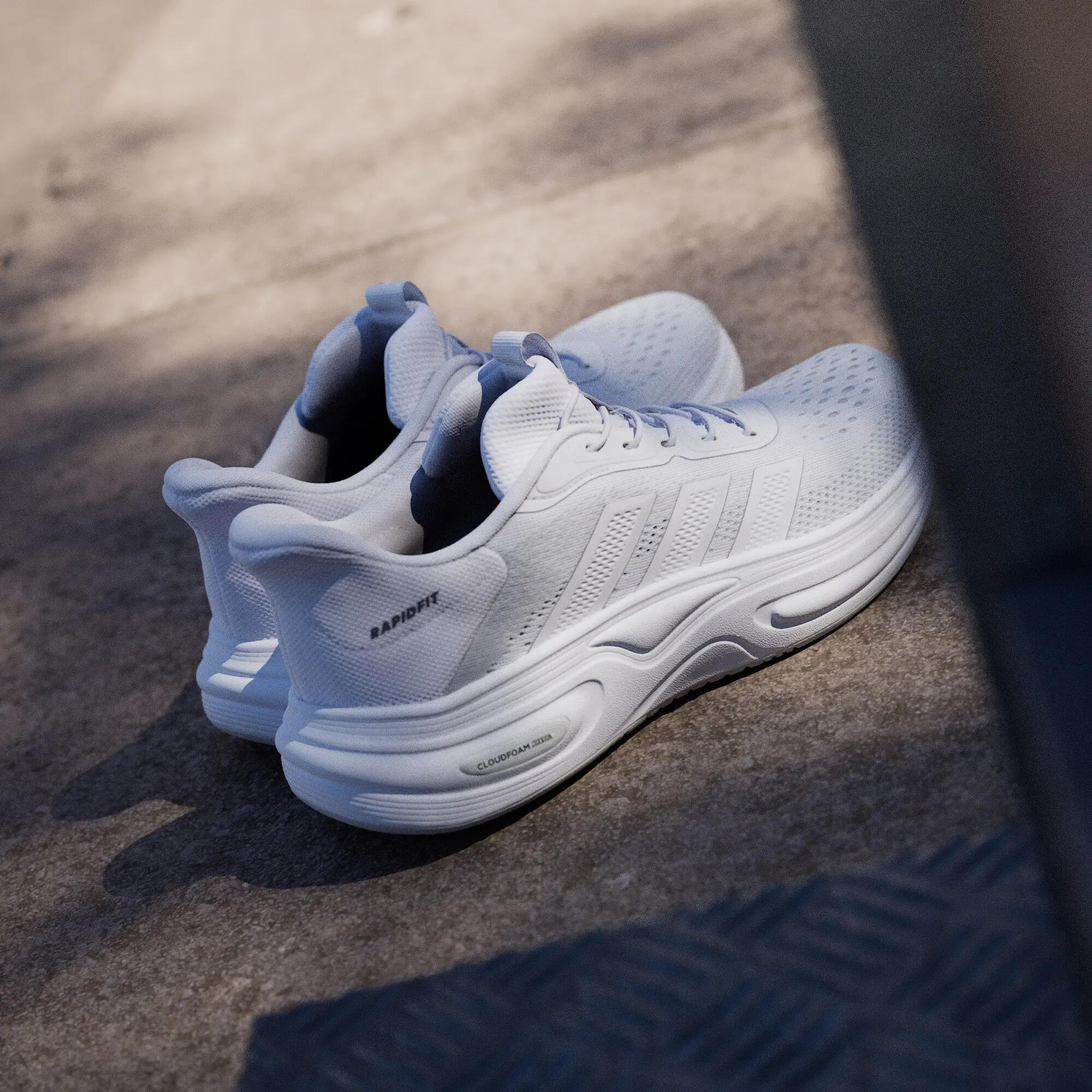 SAPATILHAS CLOUDFOAM CUXXION RAPIDFIT 14/15