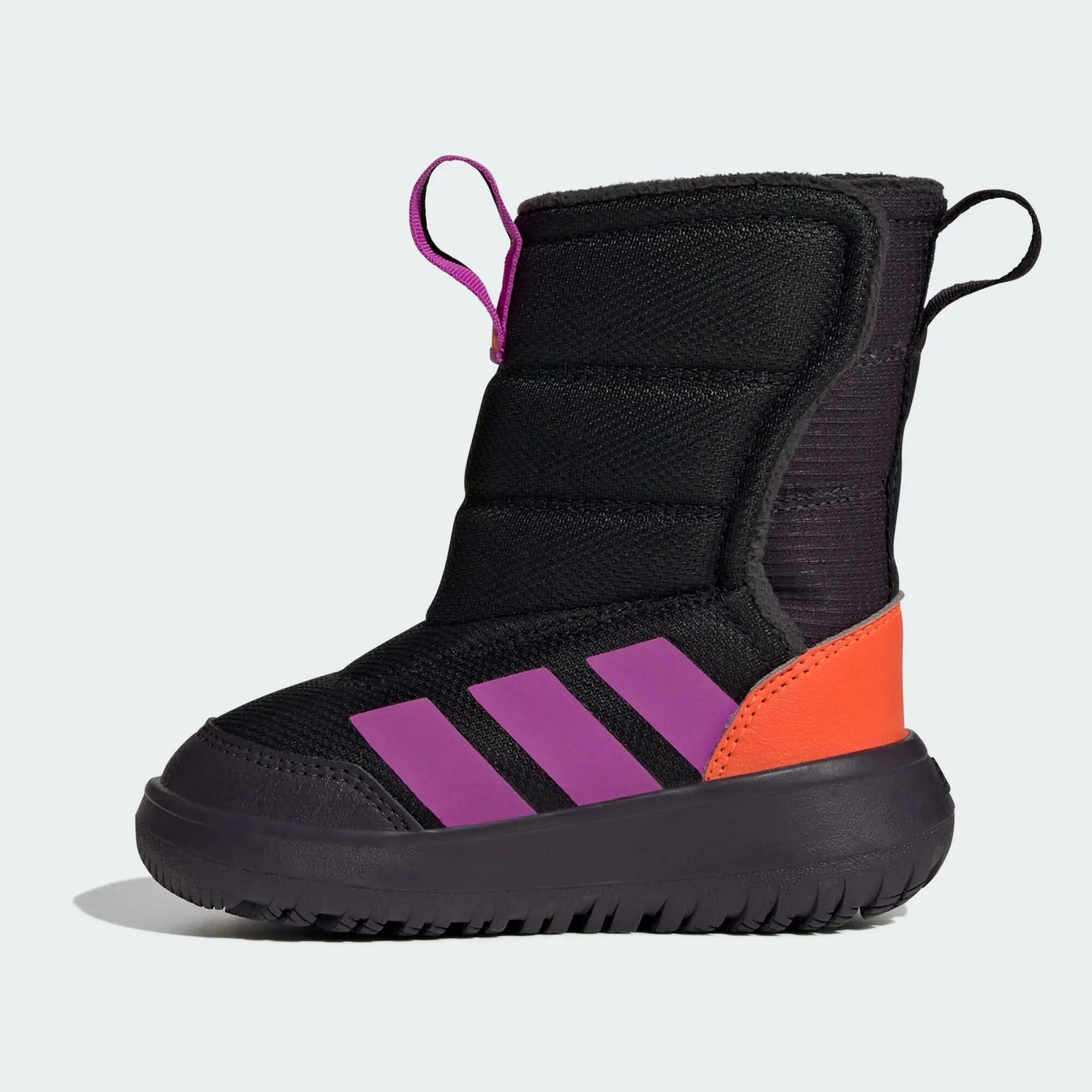 Chaussure Winterplay Enfants 8/16