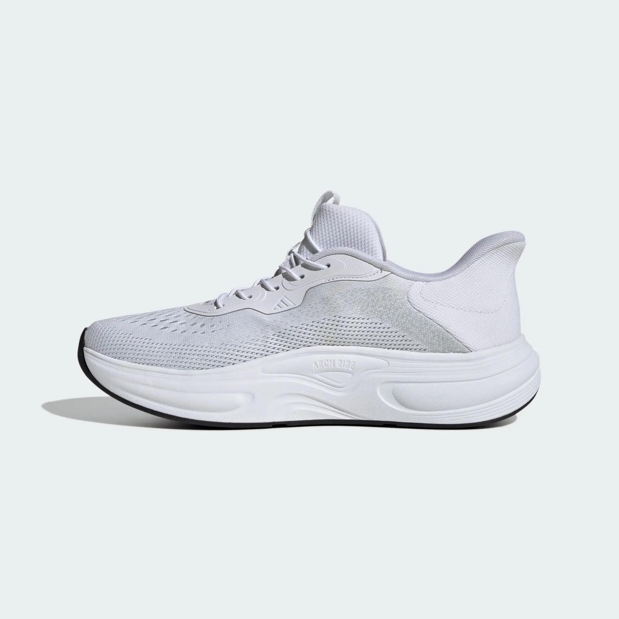 Sapatilhas Cloudfoam Cuxxion Rapidfit 8/8