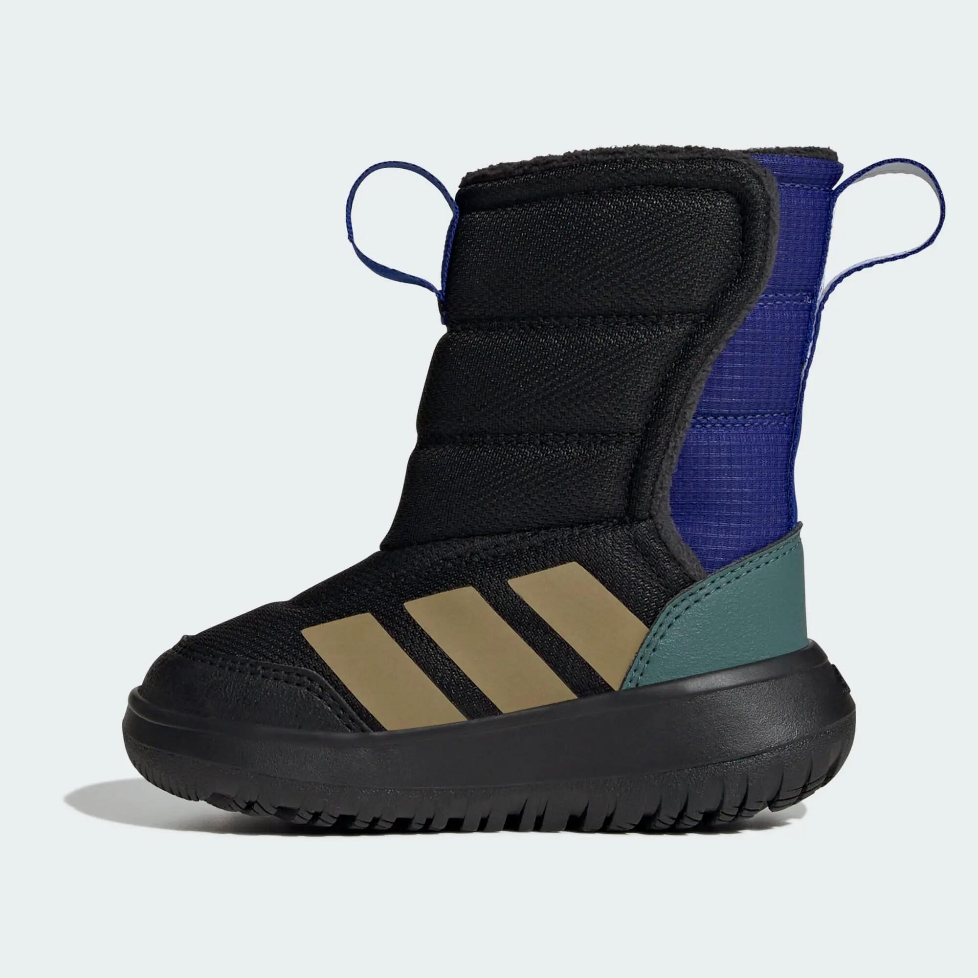 Winterplay Schoenen Kids 8/9