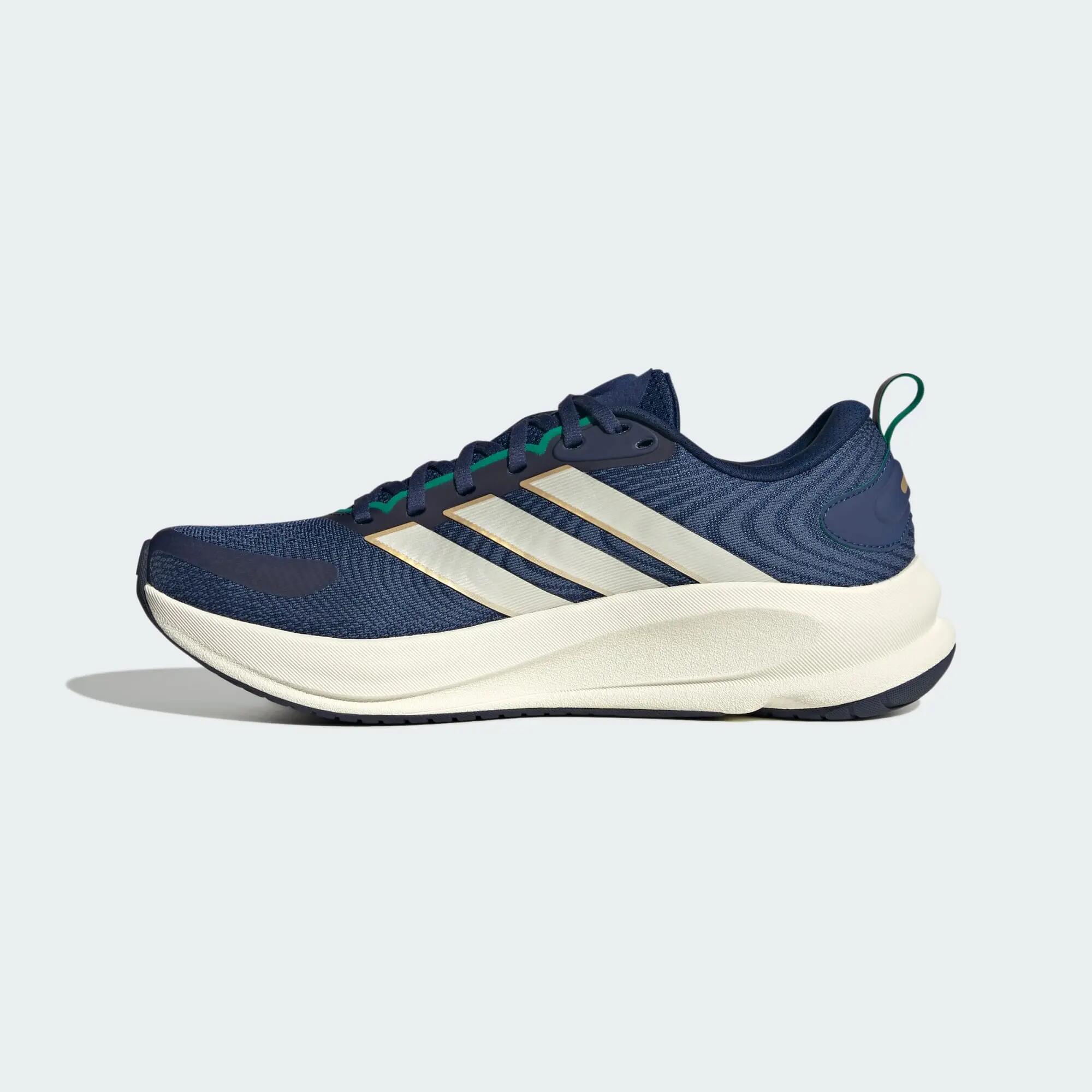 SAPATILHAS DE RUNNING SUPERNOVA EASE 2 8/8