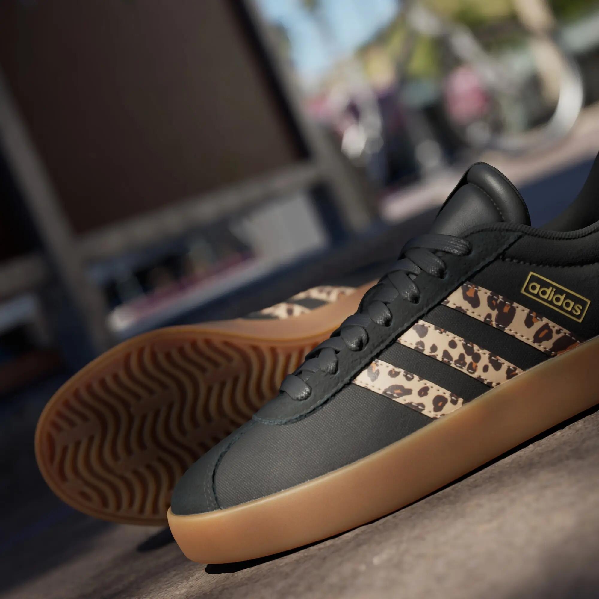 Chaussure VL Court 3.0 14/15