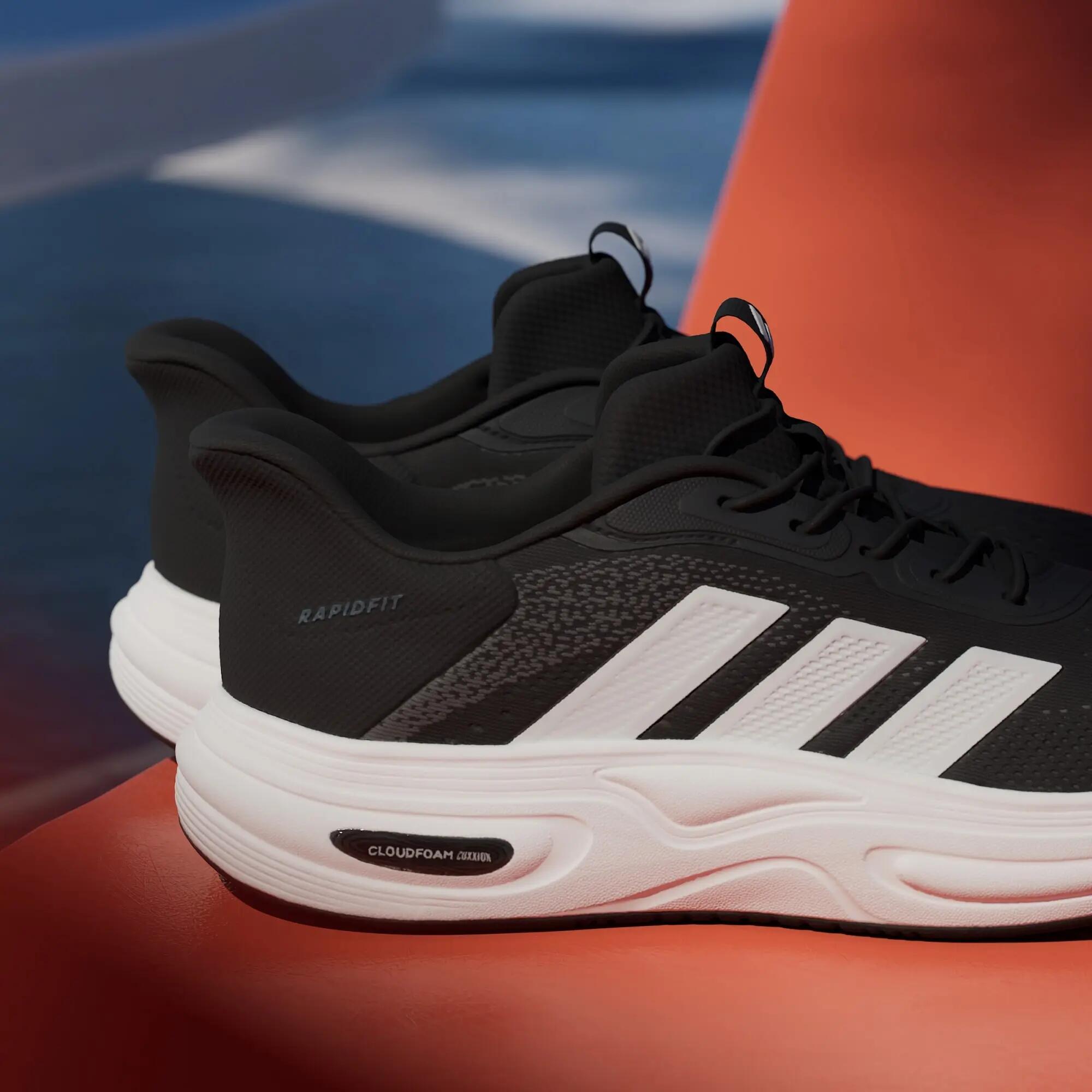 Sapatilhas Cloudfoam Cuxxion Rapidfit 15/15