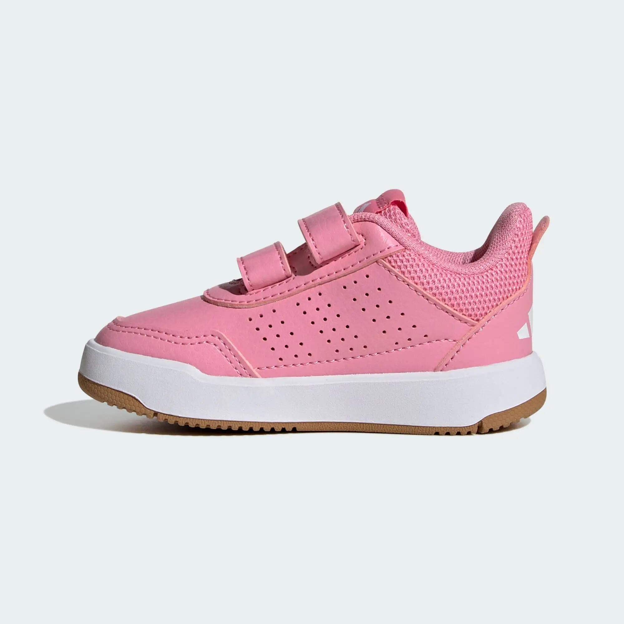 CHAUSSURE TENSAUR SPORT 3.0 BÉBÉS 8/16