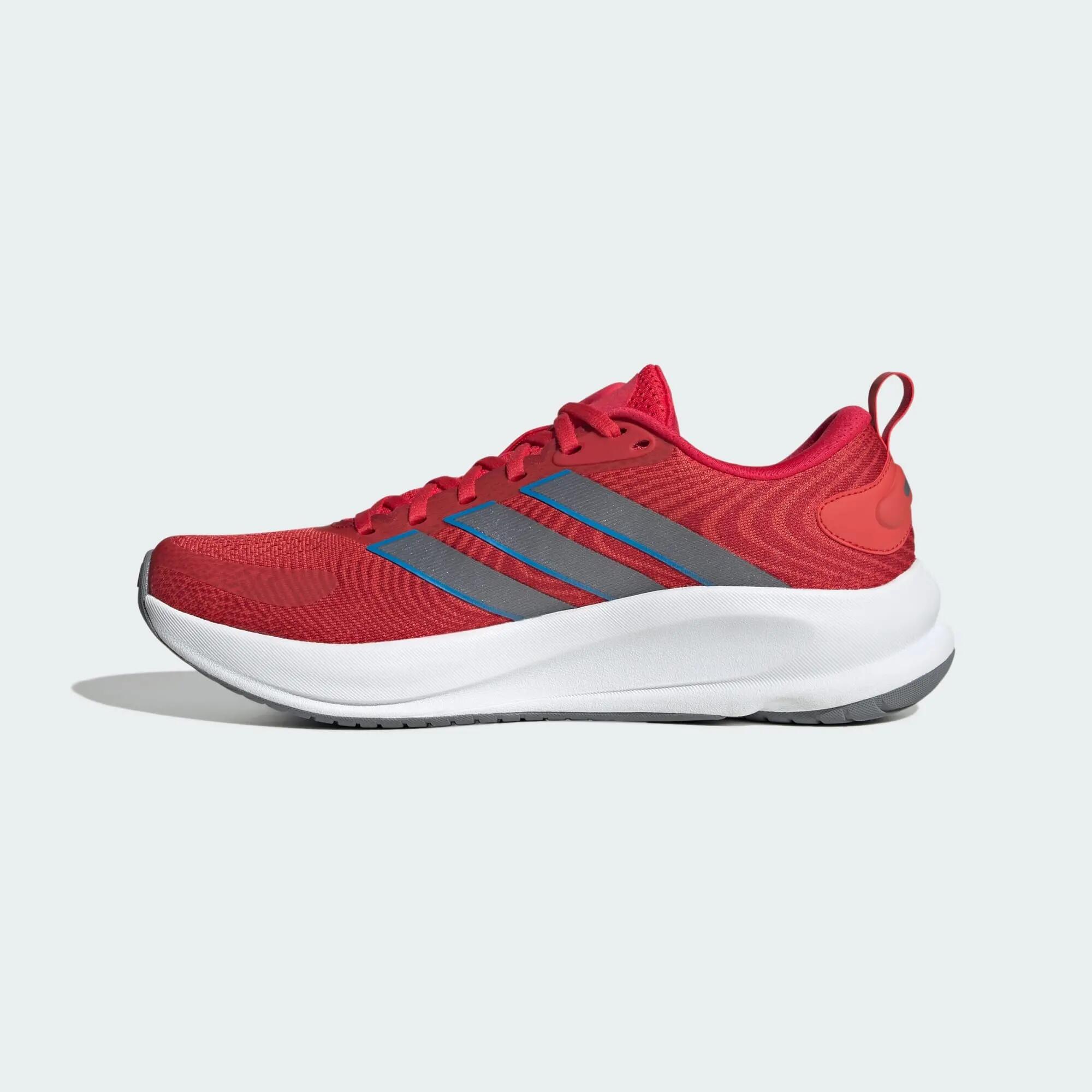 SAPATILHAS DE RUNNING SUPERNOVA EASE 2 8/8