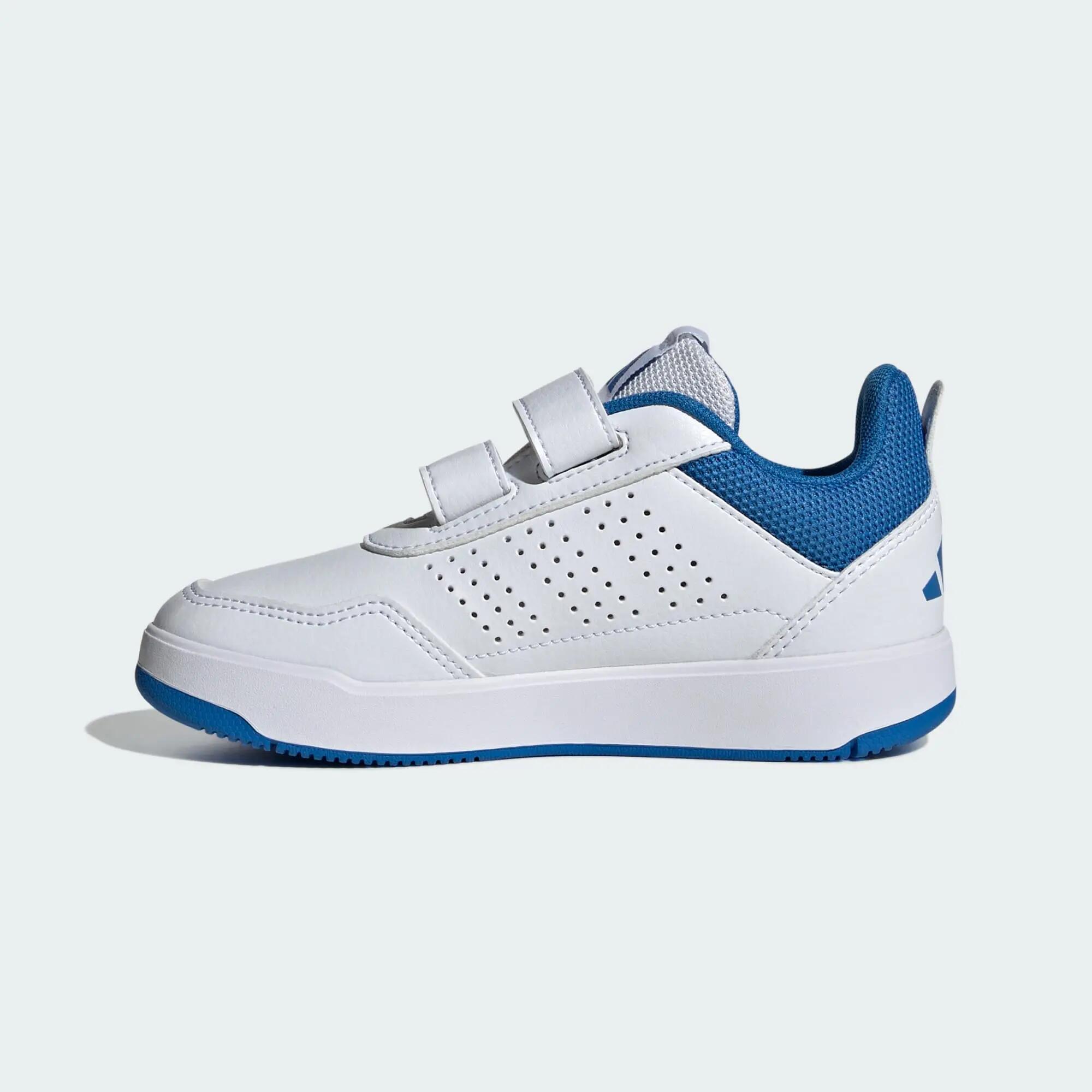 Chaussure Tensaur Sport 3.0 CF K 8/15