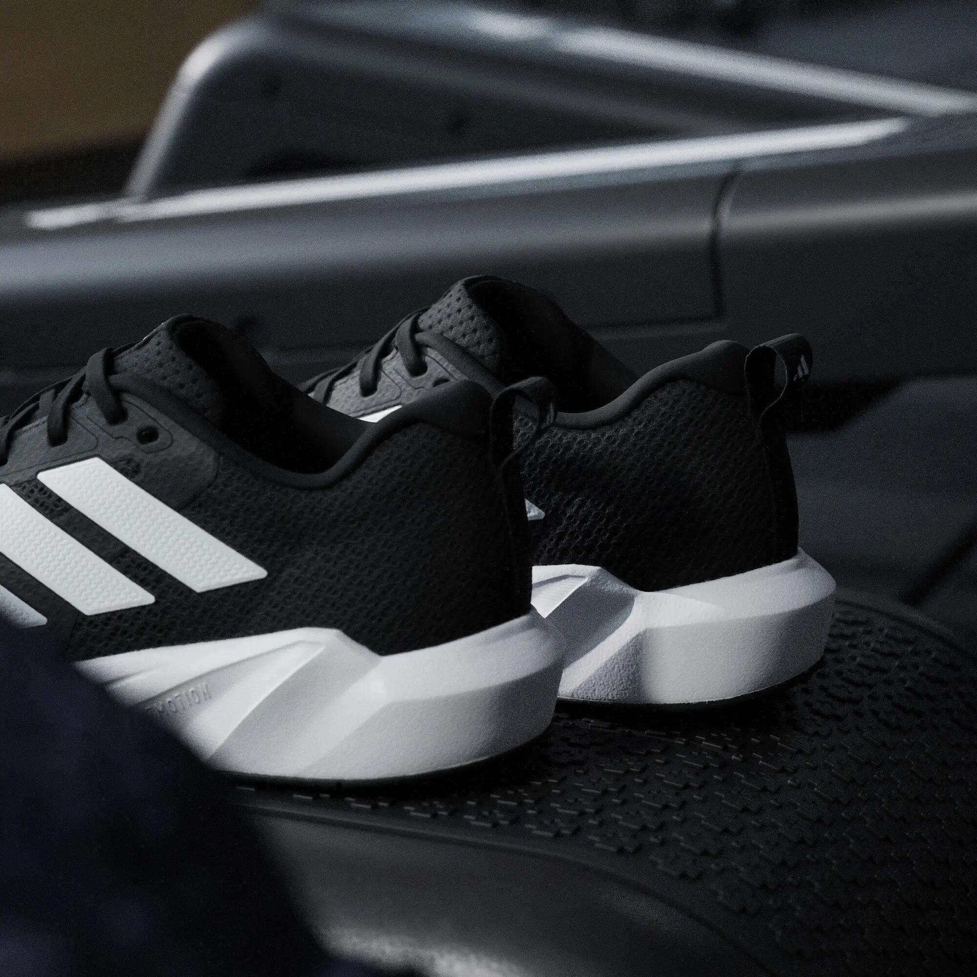 Scarpe da allenamento Rapidmove Go 15/16