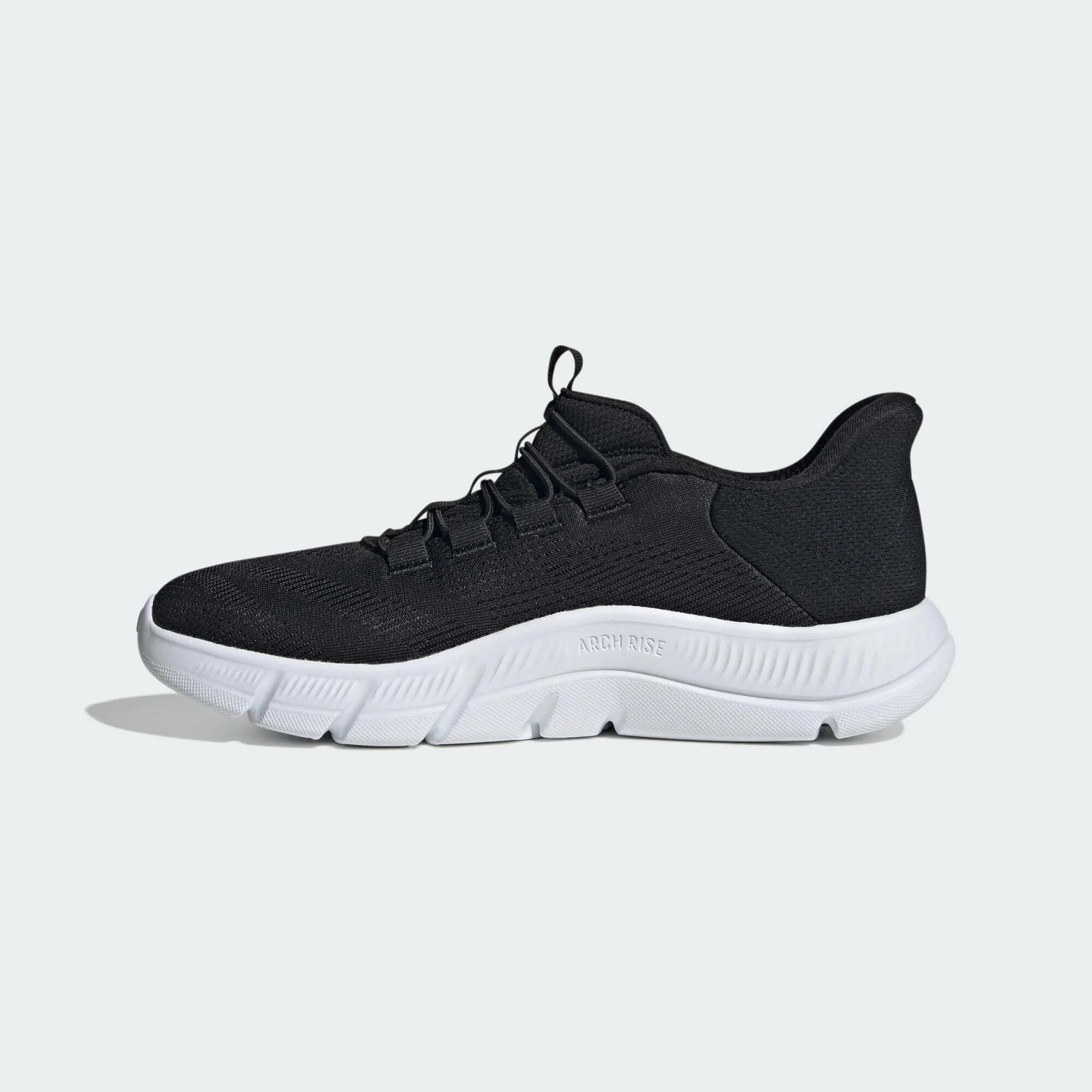 BUTY CLOUDFOAM FLEX RAPIDFIT 8/8