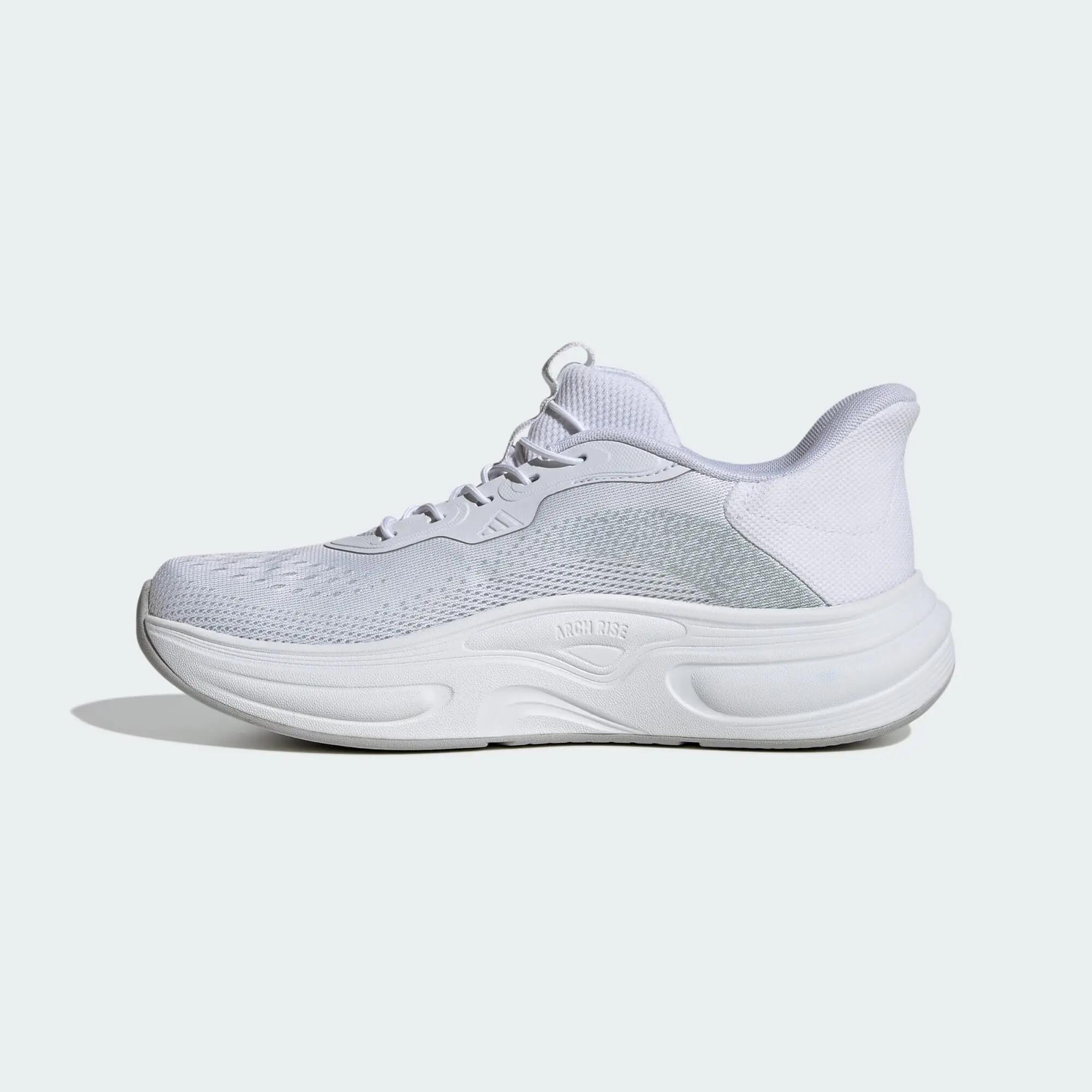 SAPATILHAS CLOUDFOAM CUXXION RAPIDFIT 13/15