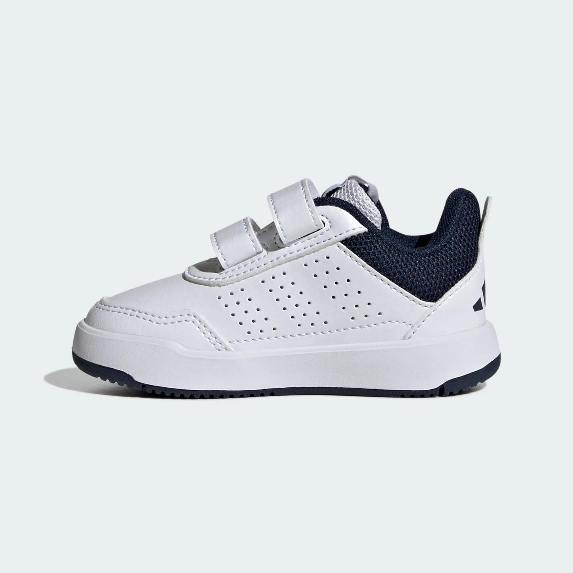 ZAPATILLA TENSAUR SPORT 3.0 8/8
