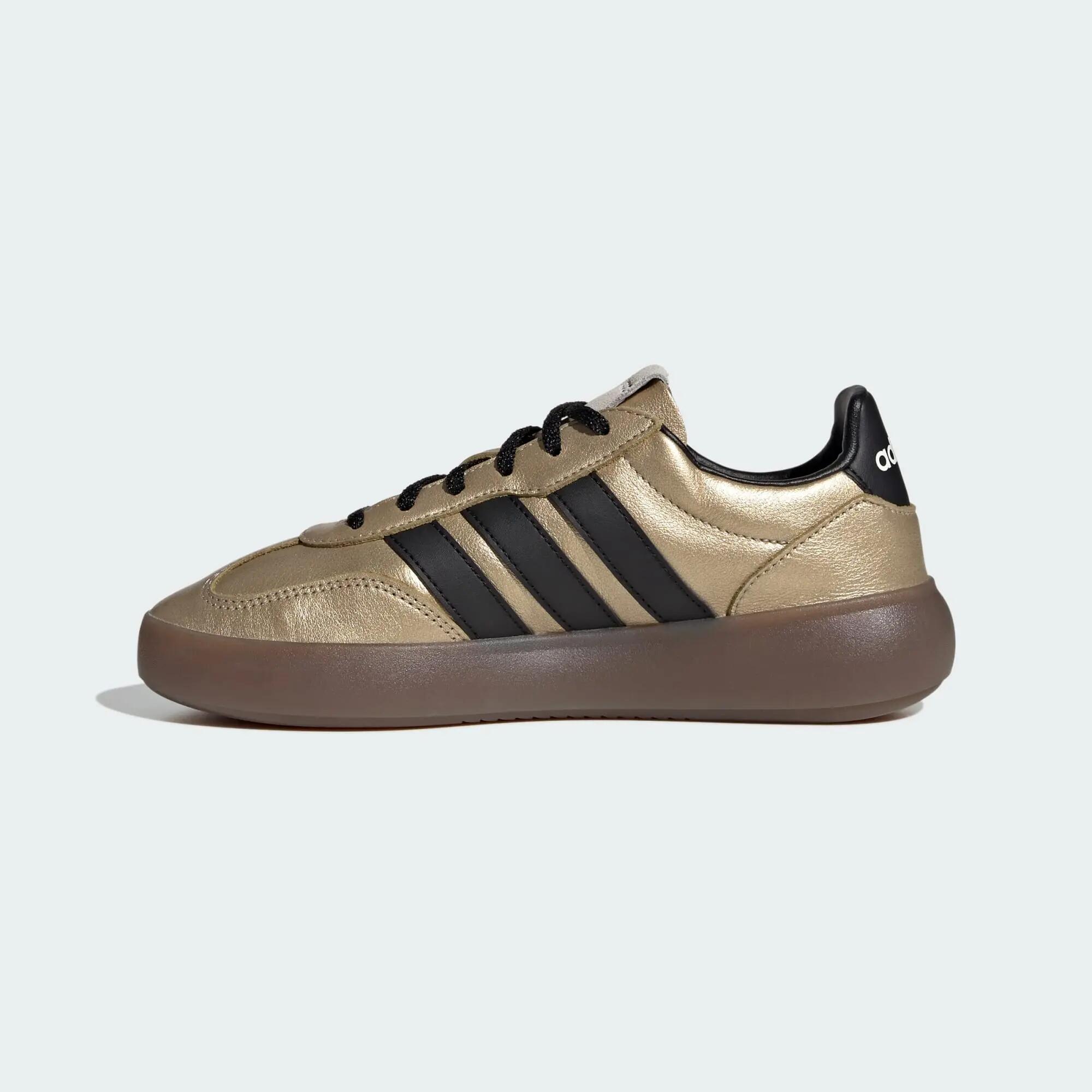 Barreda Decode Schoenen 8/15