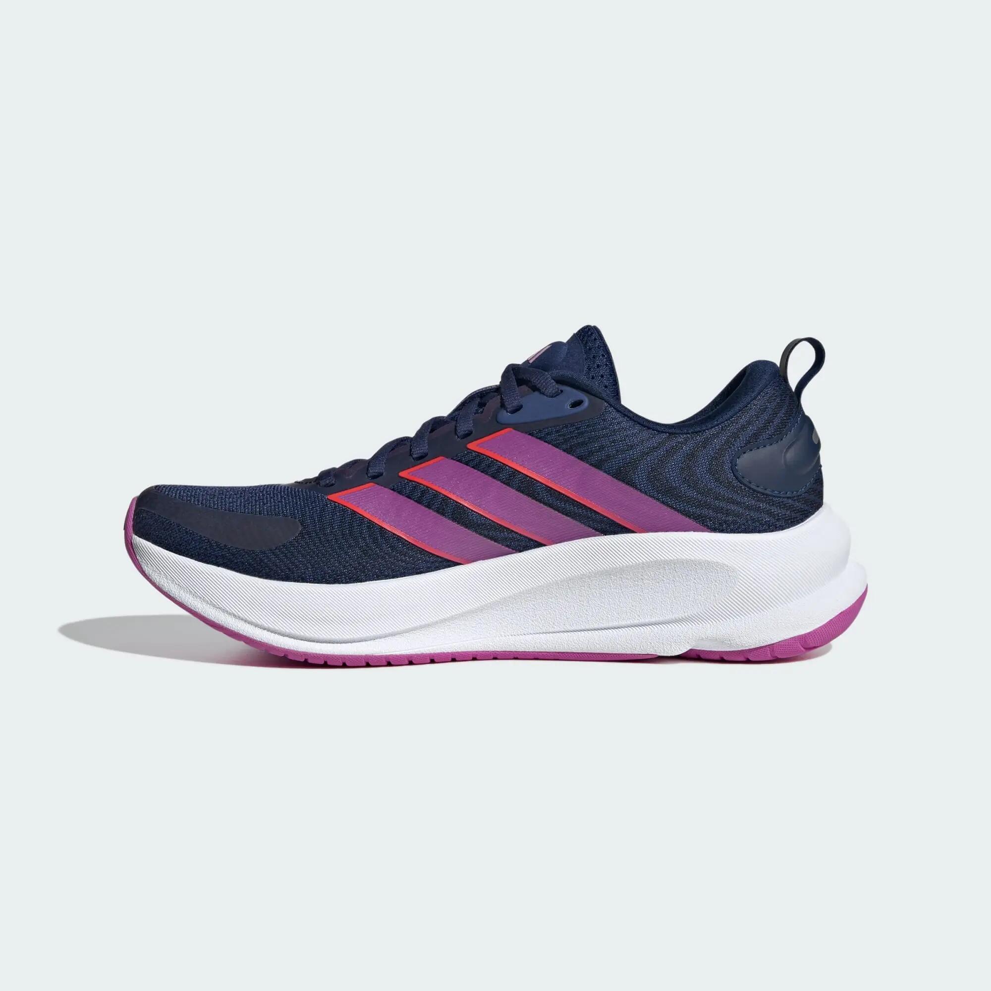 ZAPATILLAS DE RUNNING SUPERNOVA EASE 2 8/8