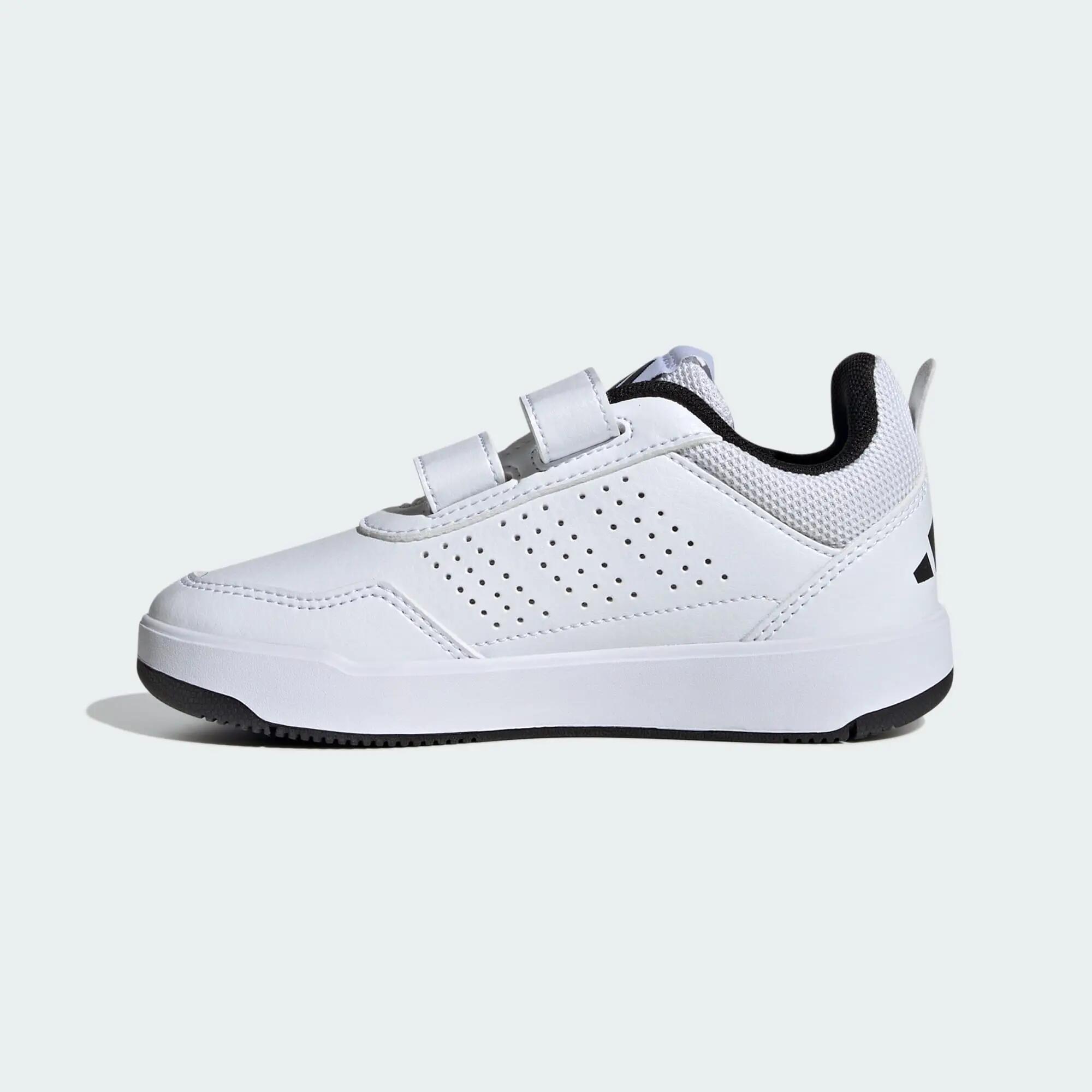 Tensaur Sport 3.0 CF K Schuh 8/16