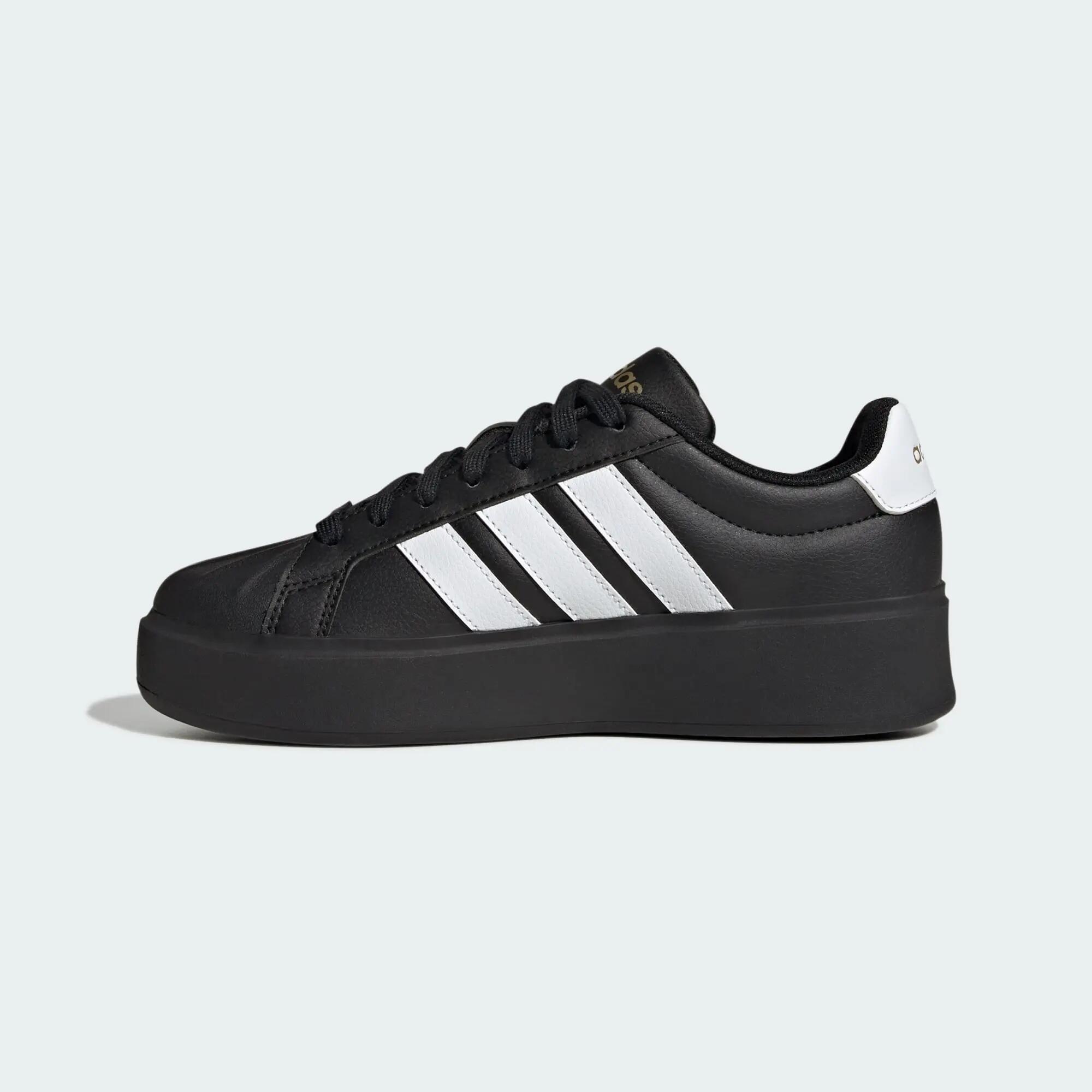 CHAUSSURE STREETTALK BOLD 8/9