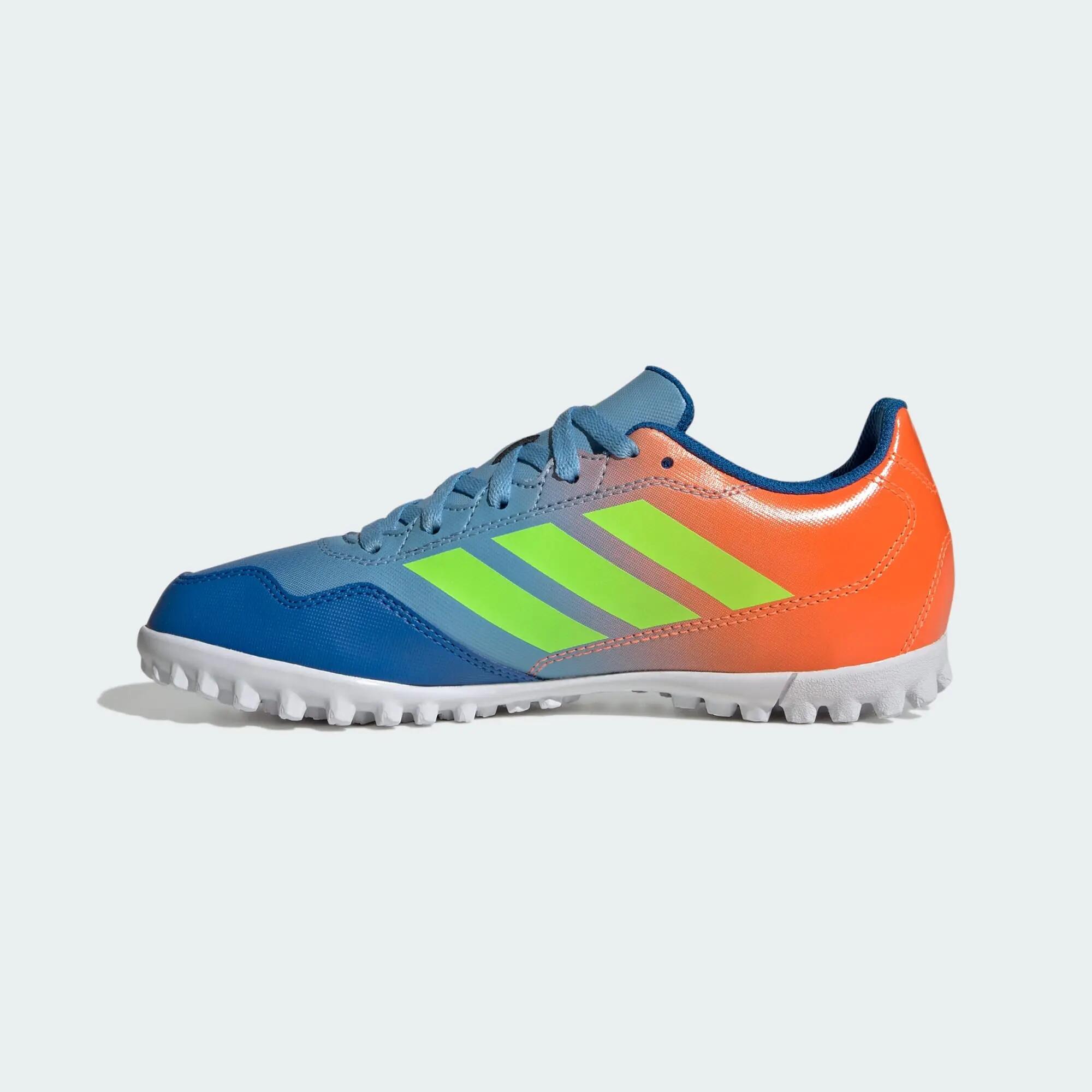 Youngstar Rise Hockeyschoenen Kids 8/8