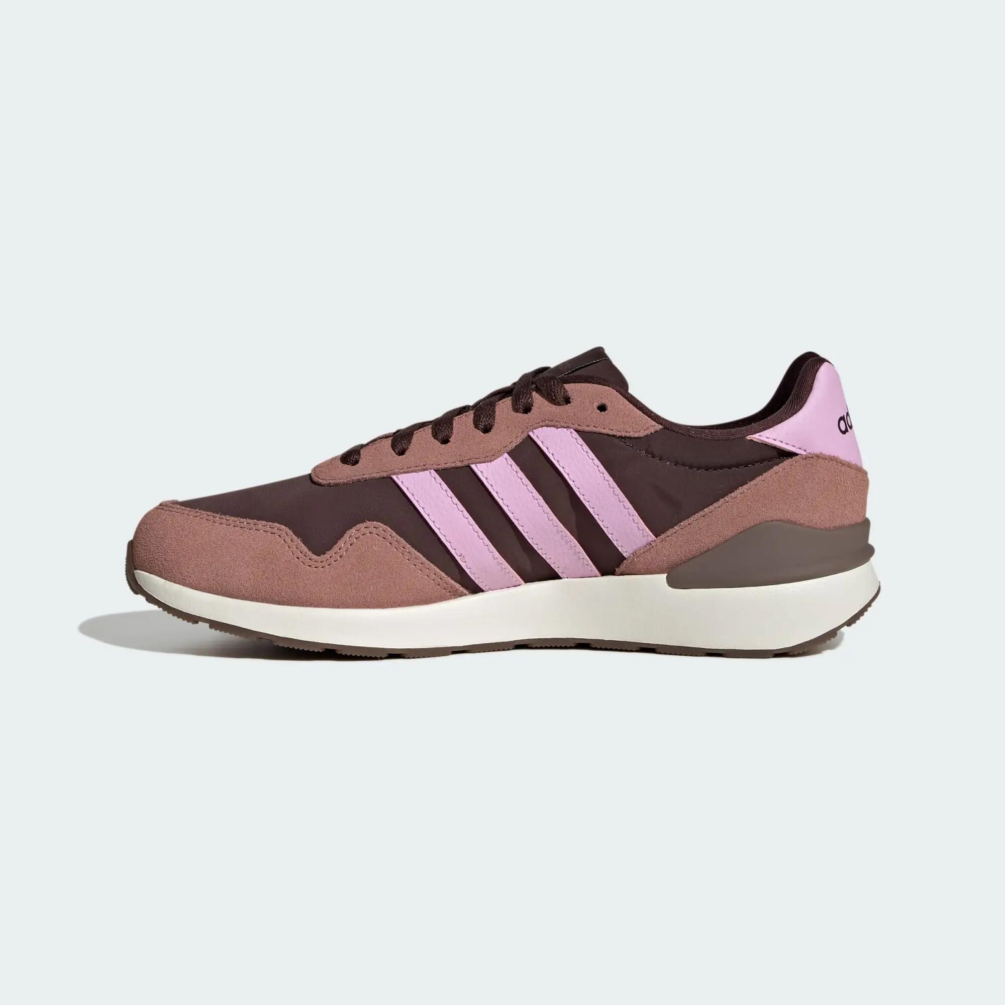 Chaussure Run 60s 4.0 8/15