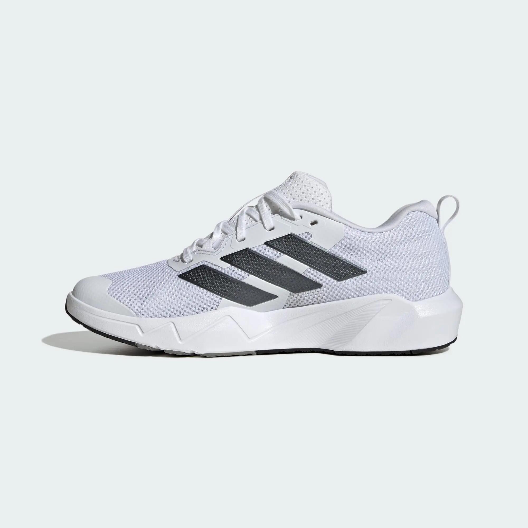 ZAPATILLA RAPIDMOVE GO 13/16