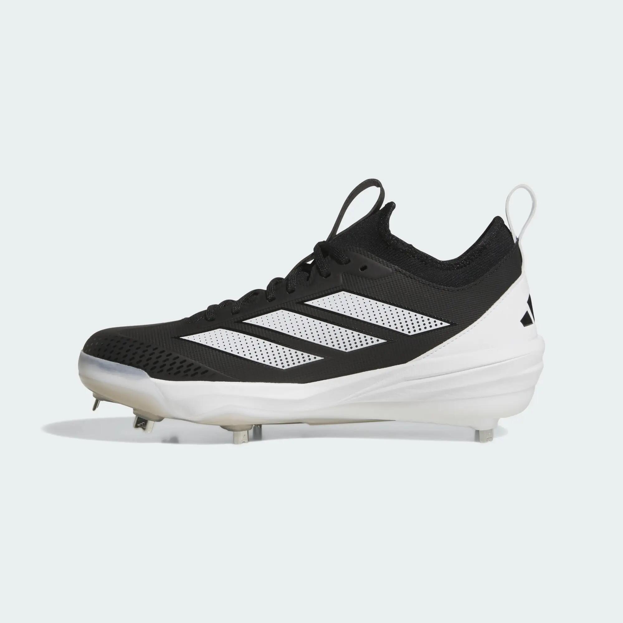 Adizero Impact 2.0 Baseballschuh 8/8