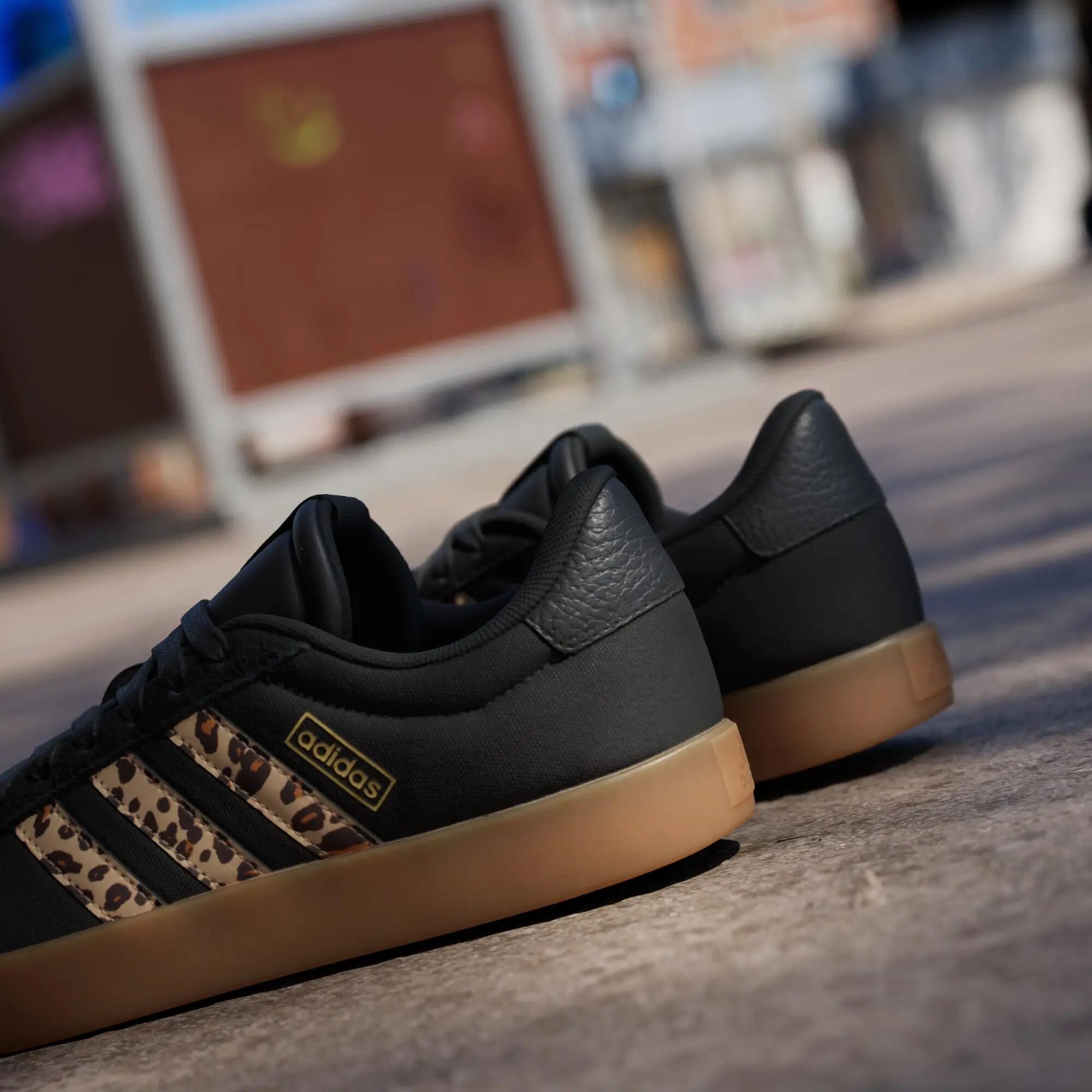 Zapatilla VL Court 3.0 13/15