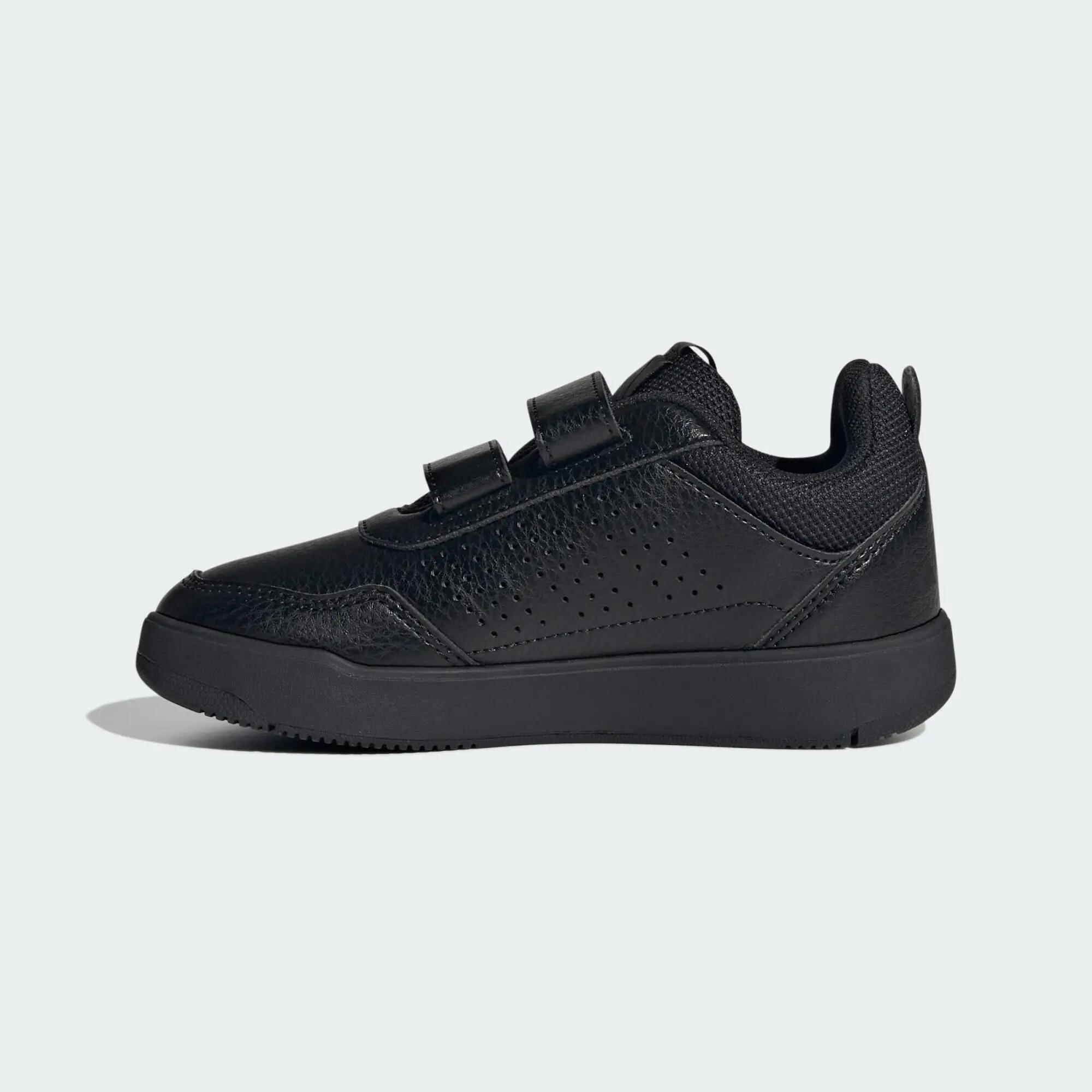 Scarpe Tensaur Sport 3.0 CF K 8/11
