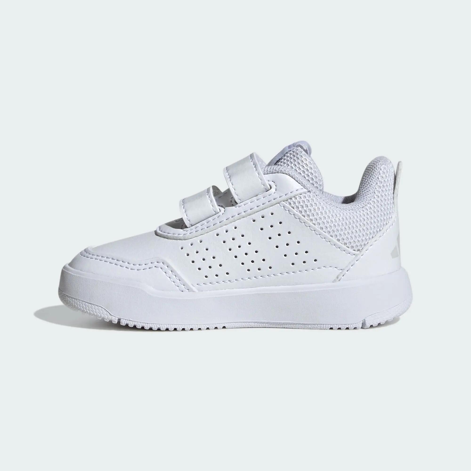 TENSAUR SPORT 3.0 SCHUHE FÜR BABYS UND KLEINKINDER 8/9