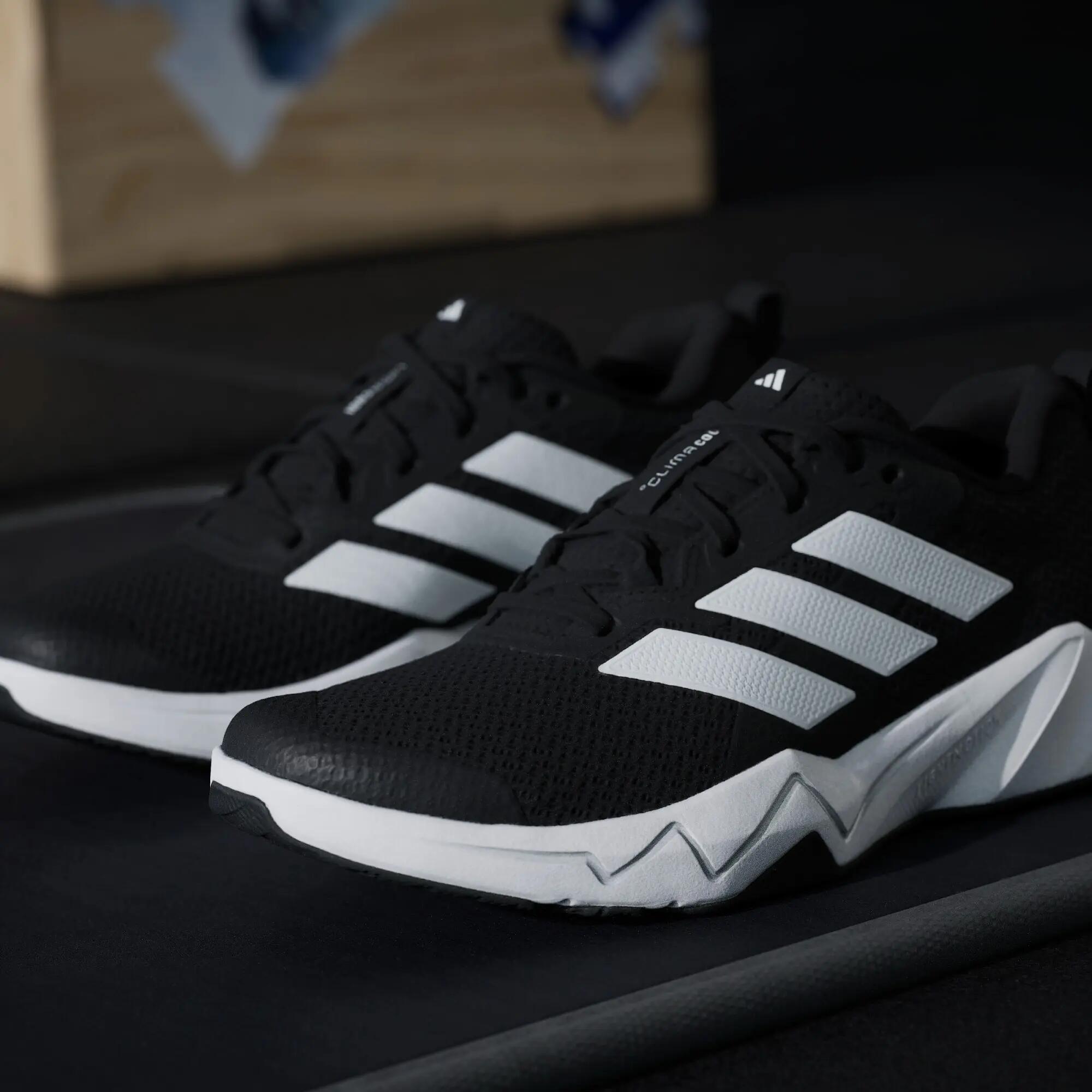 Scarpe da allenamento Rapidmove Go 14/16