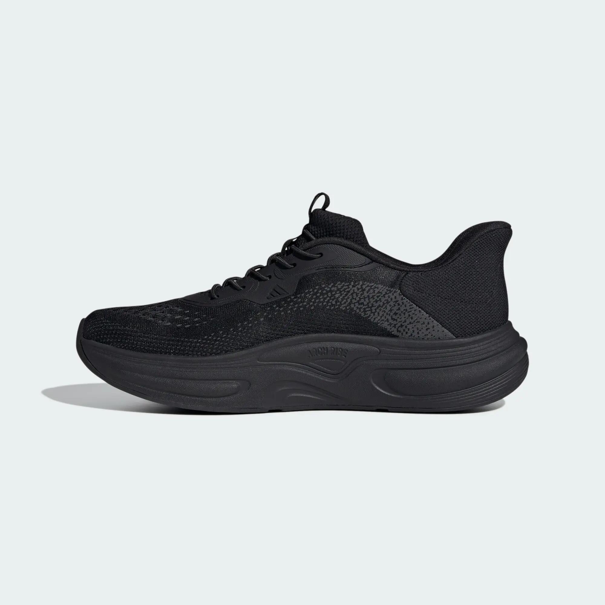 CLOUDFOAM CUXXION RAPIDFIT SCHOENEN 8/9