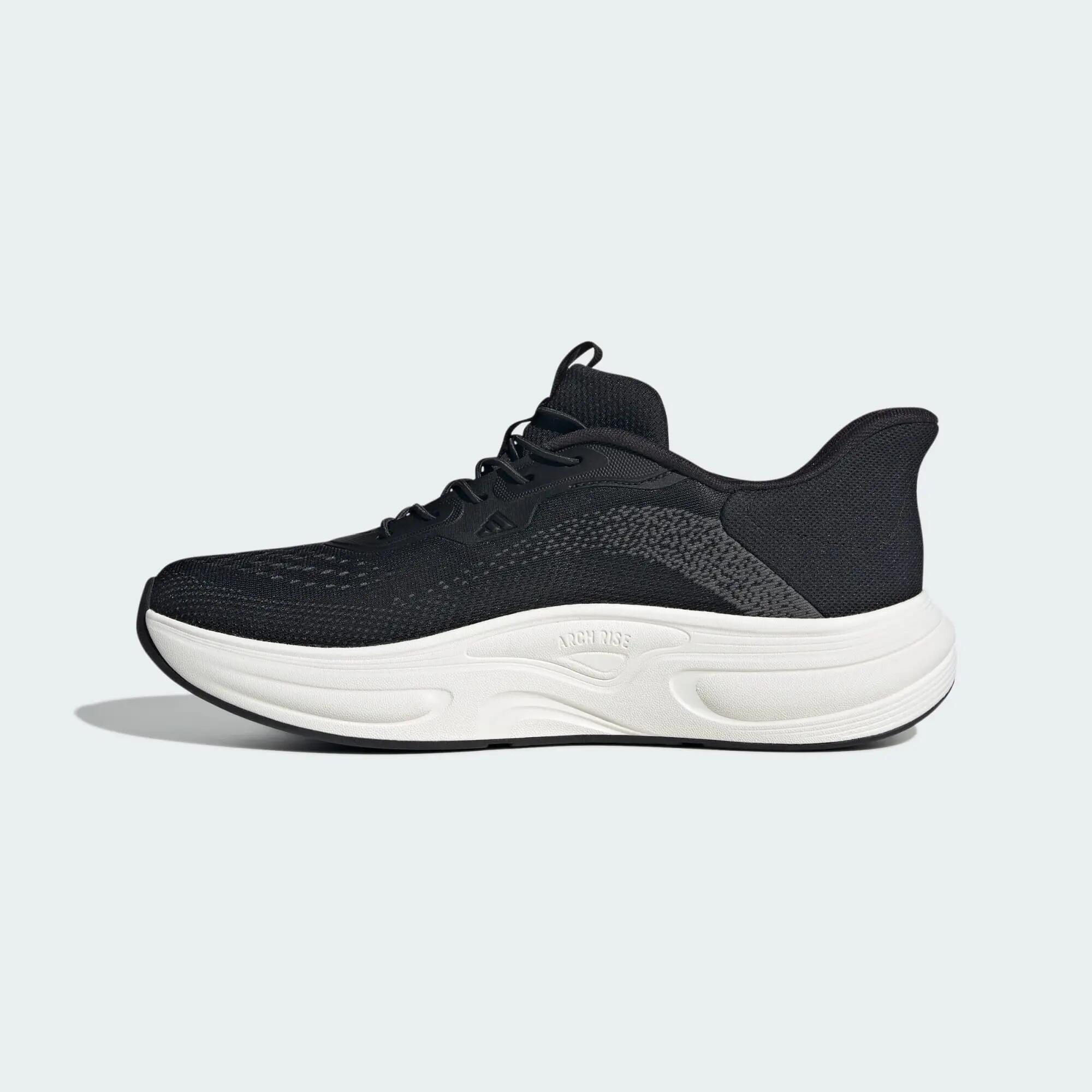 Sapatilhas Cloudfoam Cuxxion Rapidfit 13/15