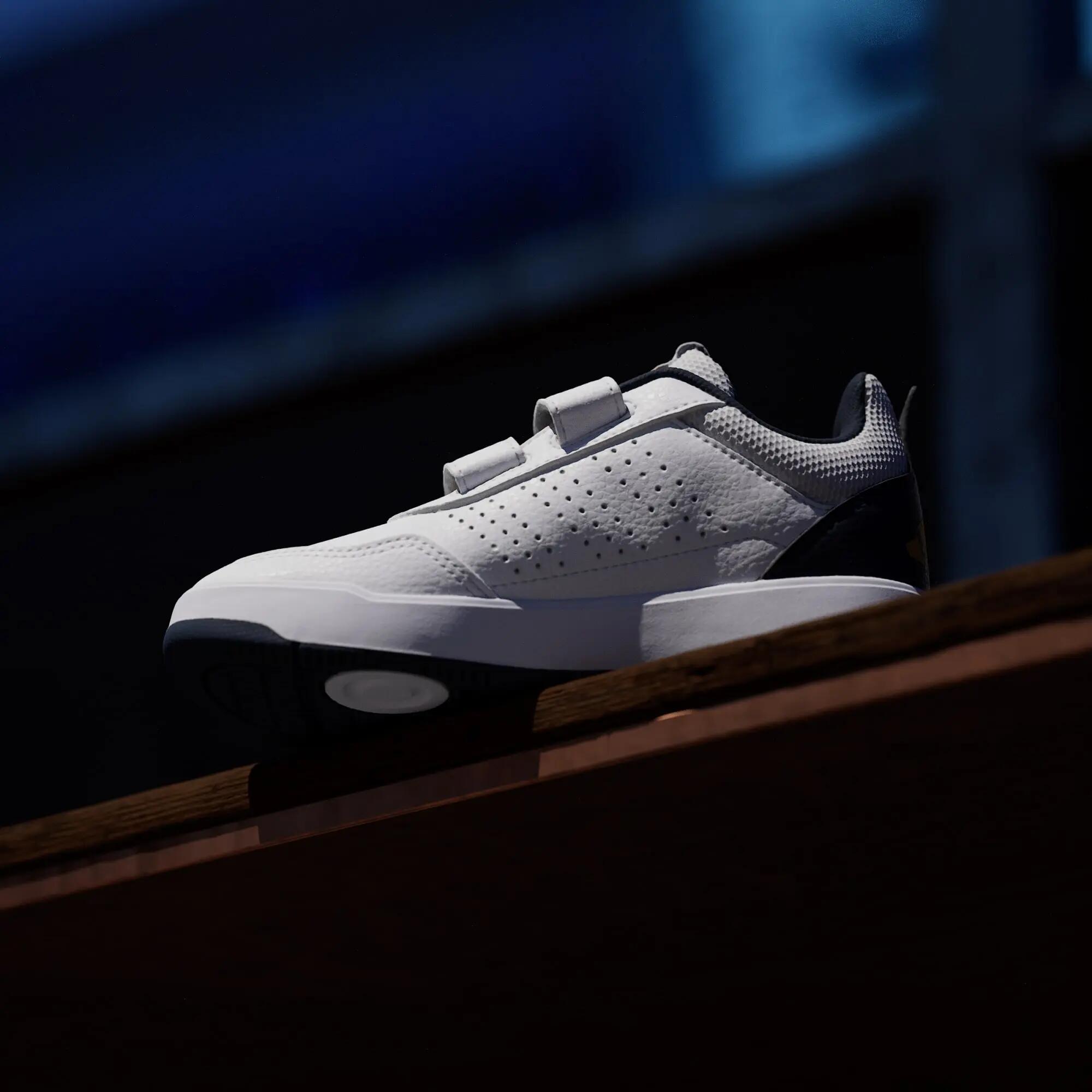 Scarpe Tensaur Sport 3.0 CF K 5/15