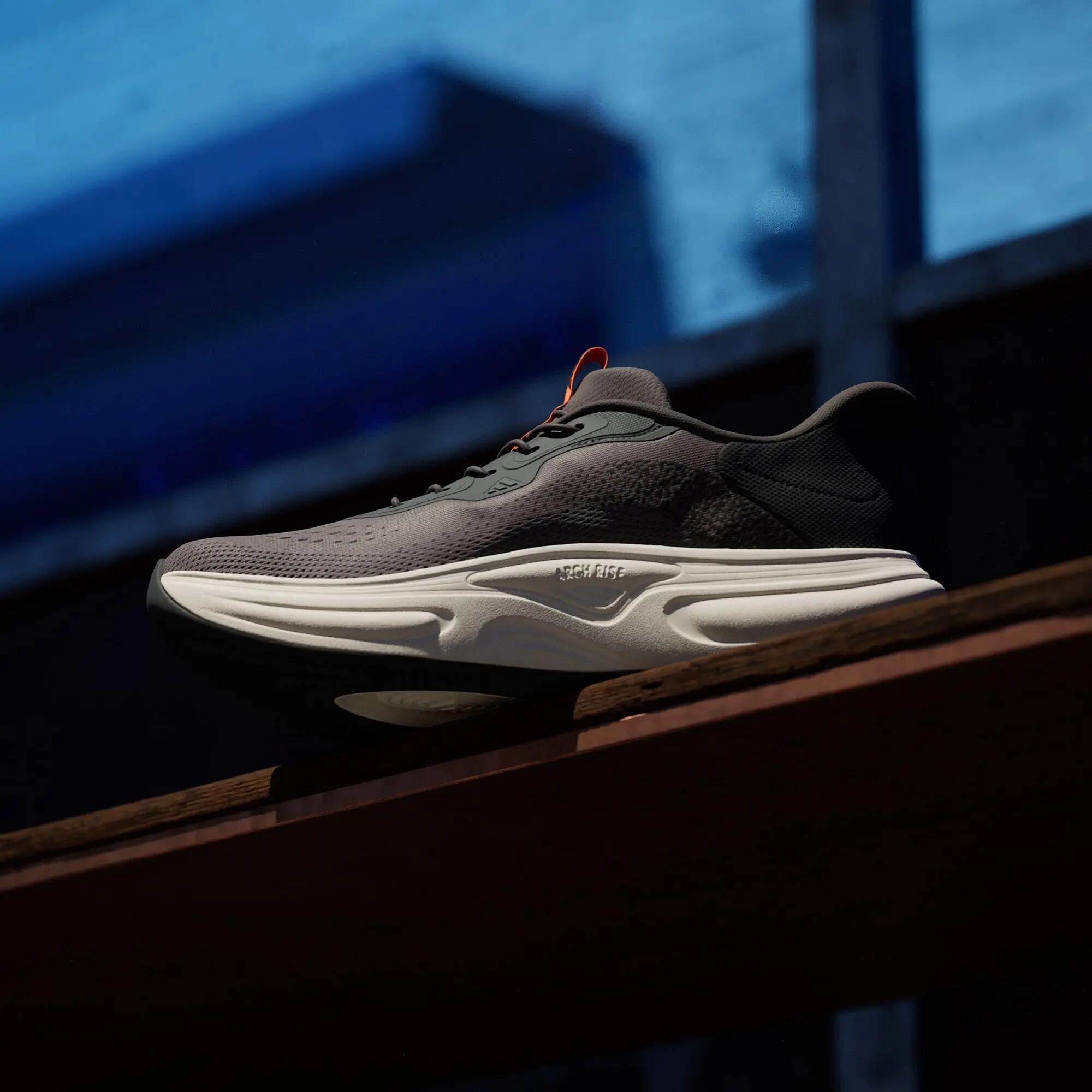 Sapatilhas Cloudfoam Cuxxion Rapidfit 5/16