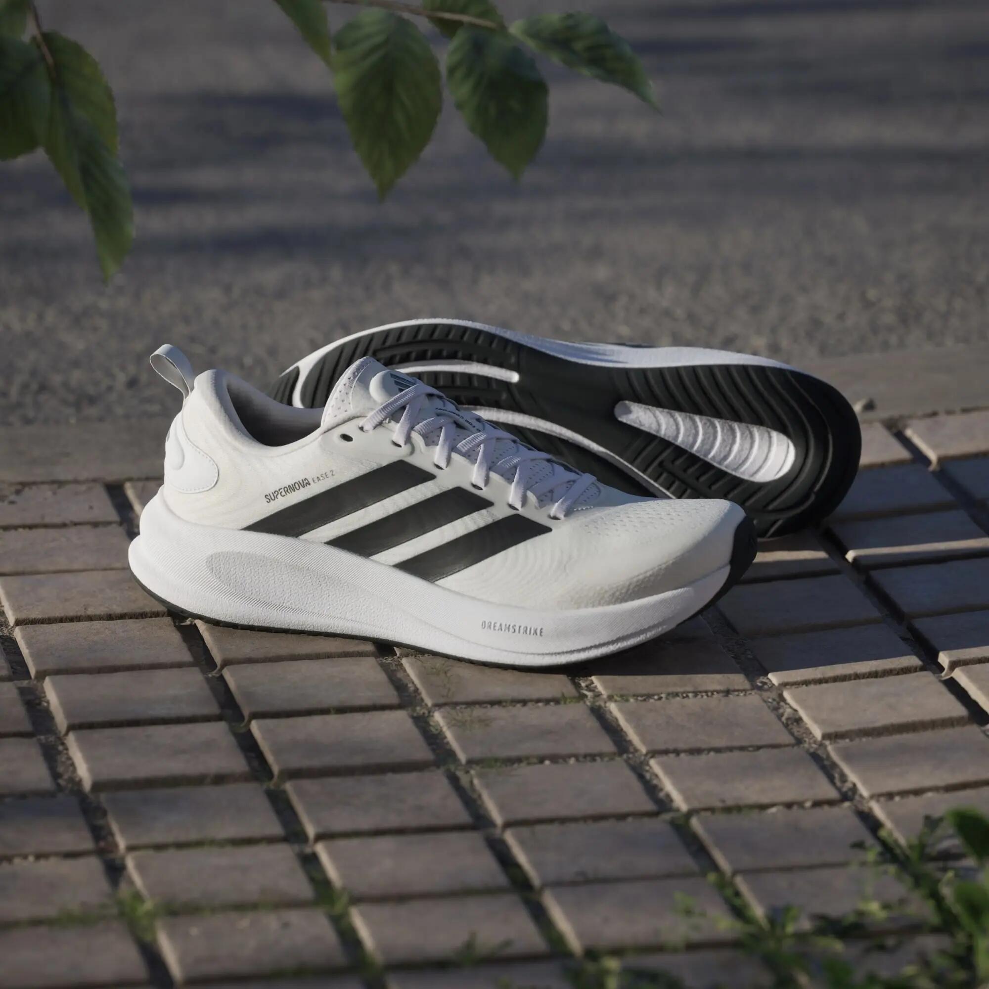 SUPERNOVA EASE 2 M RUNNING SHOES 6/16