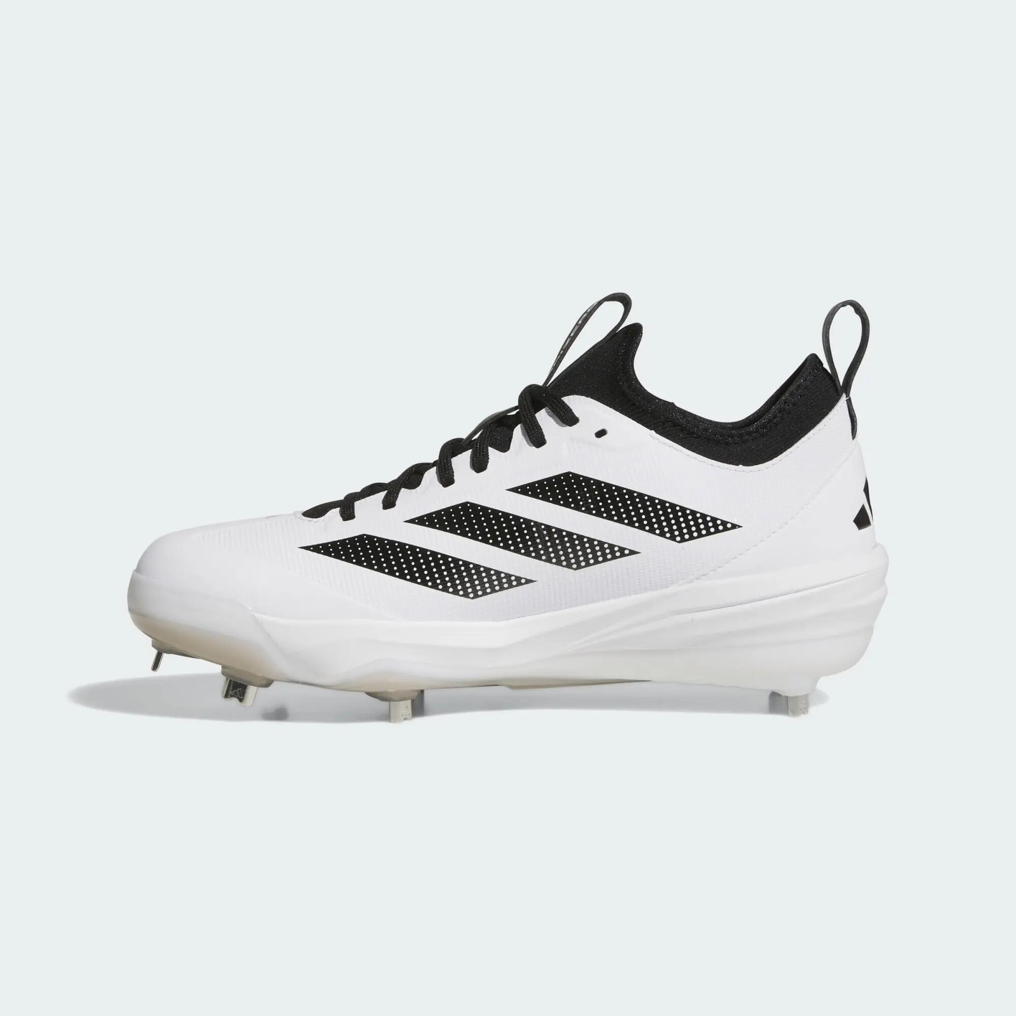 Adizero Impact 2.0 Baseballschuh 8/8