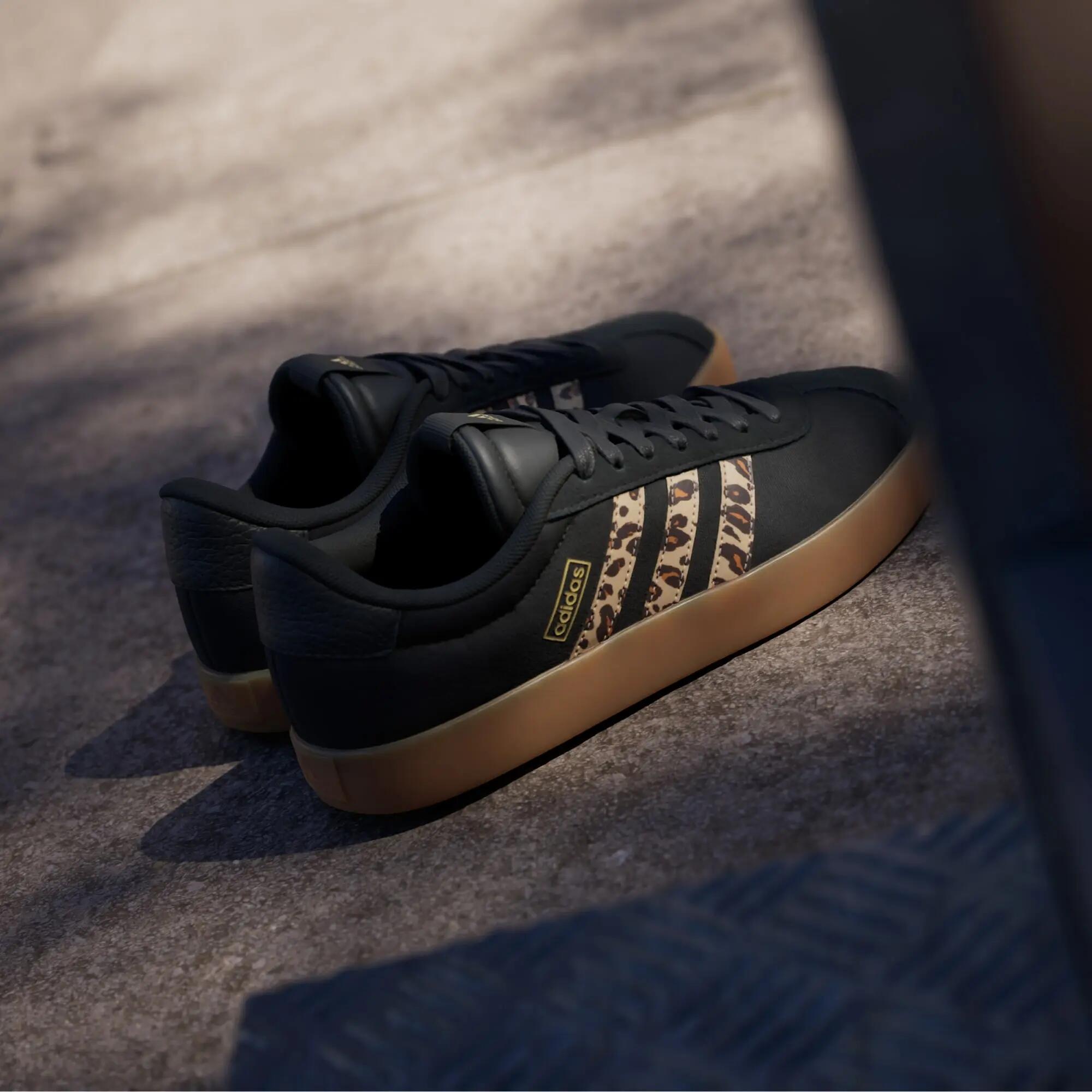 Chaussure VL Court 3.0 12/15