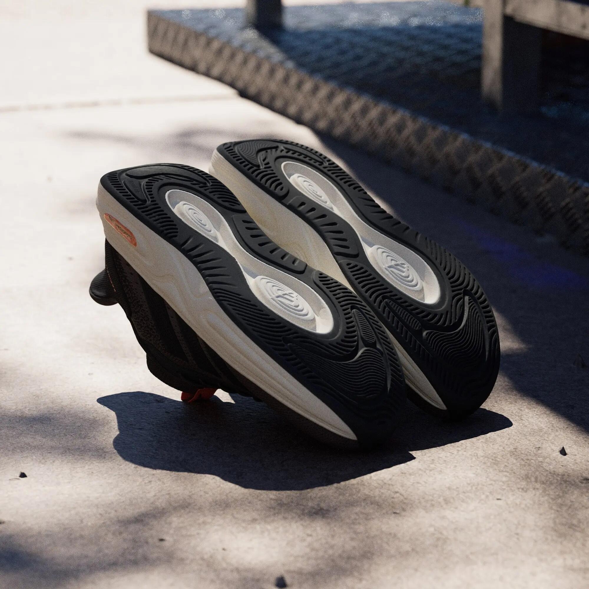 Sapatilhas Cloudfoam Cuxxion Rapidfit 3/16