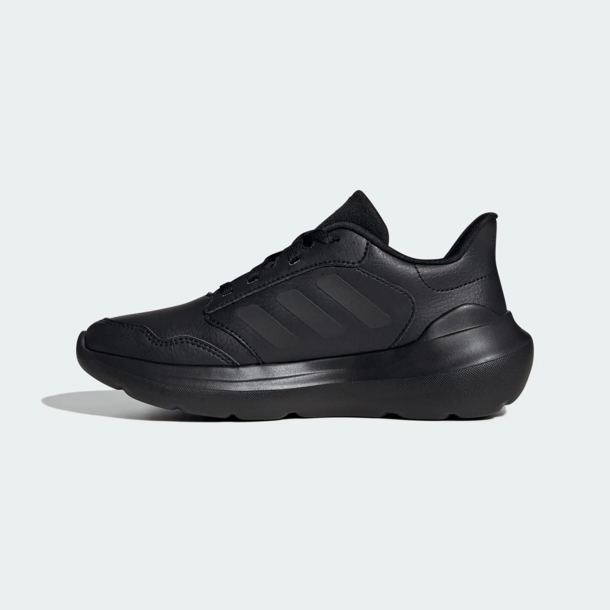 Chaussure Tensaur Run 3.0 Enfants 8/8