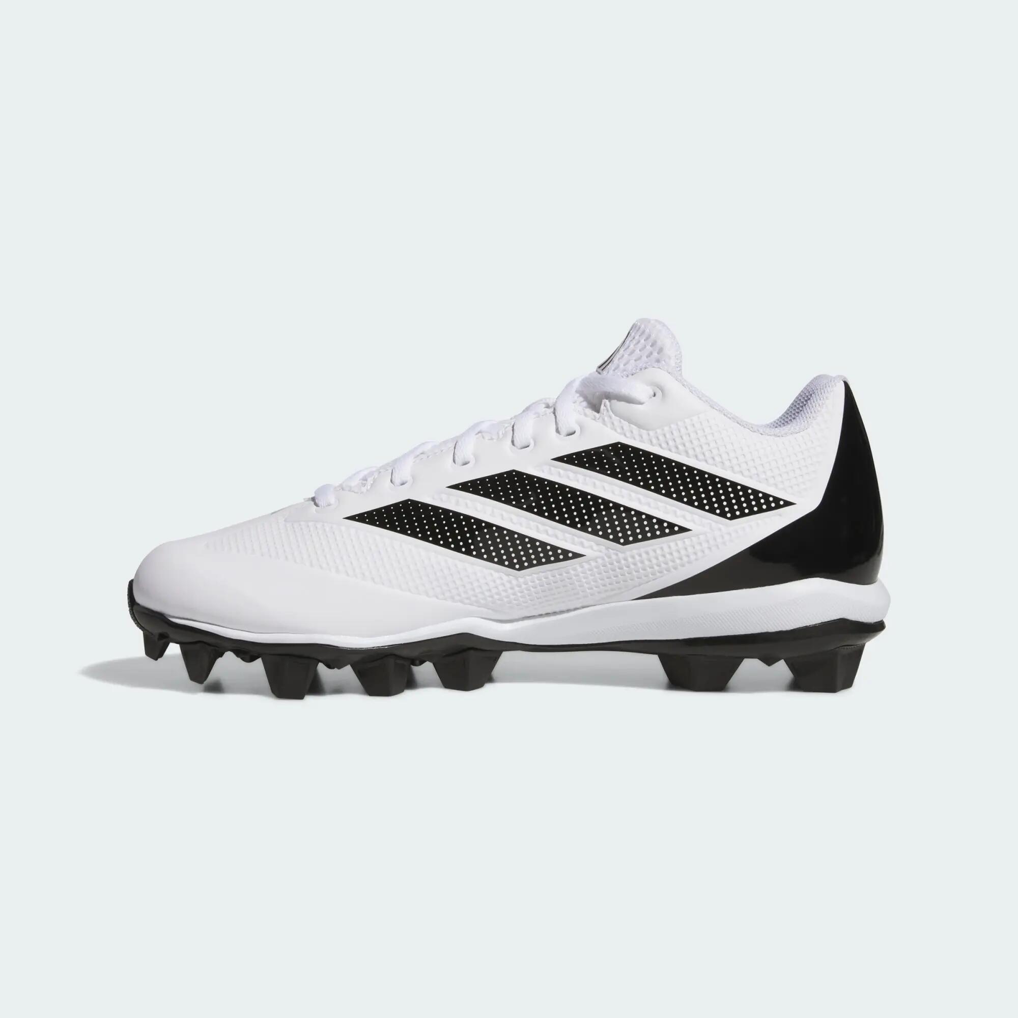 Chaussure Crampons Moulés Adizero Impact 2.0 8/8