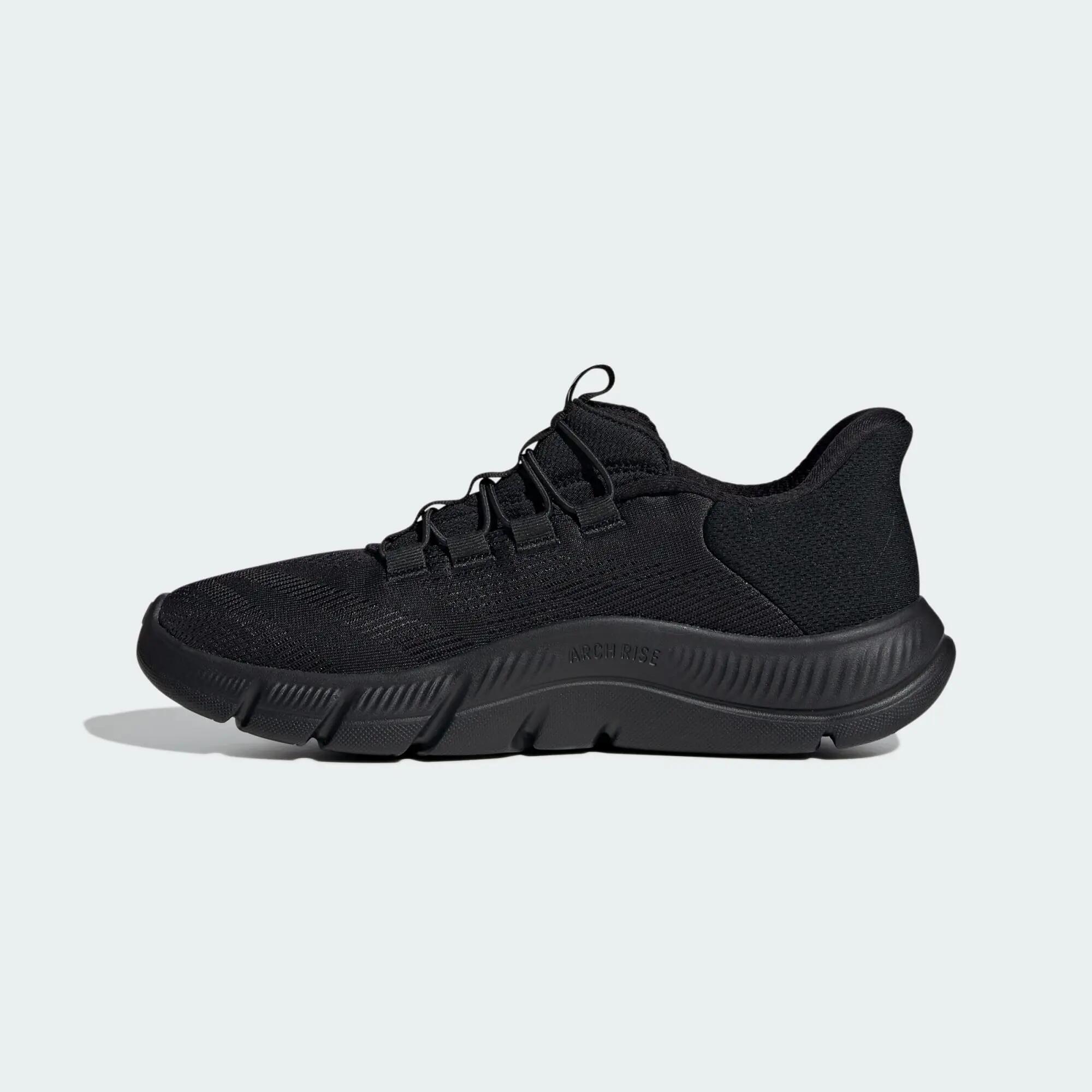 CHAUSSURE CLOUDFOAM FLEX RAPIDFIT 8/8