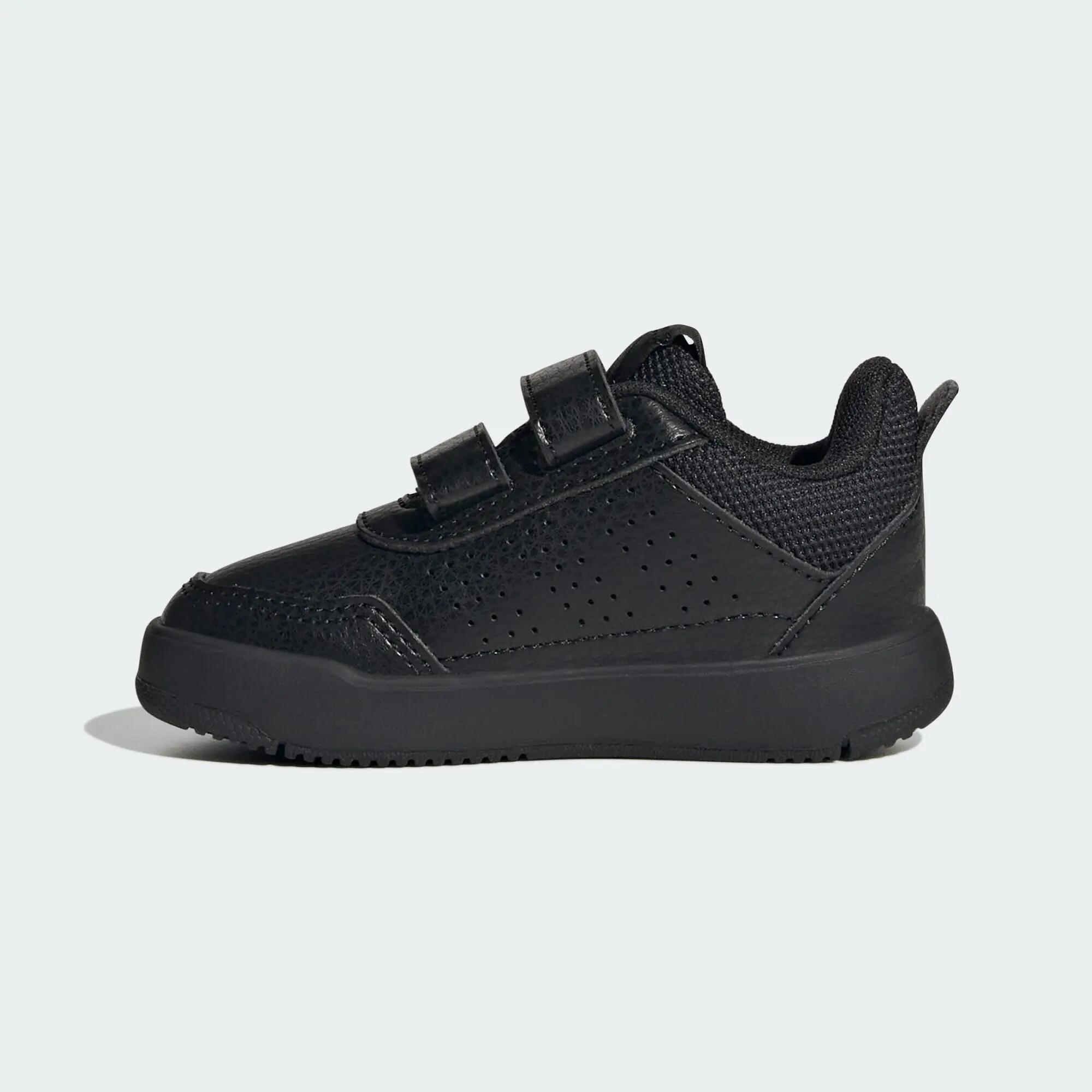 ÎNCĂLȚĂMINTE PENTRU BEBELUȘI TENSAUR SPORT 3.0 8/15