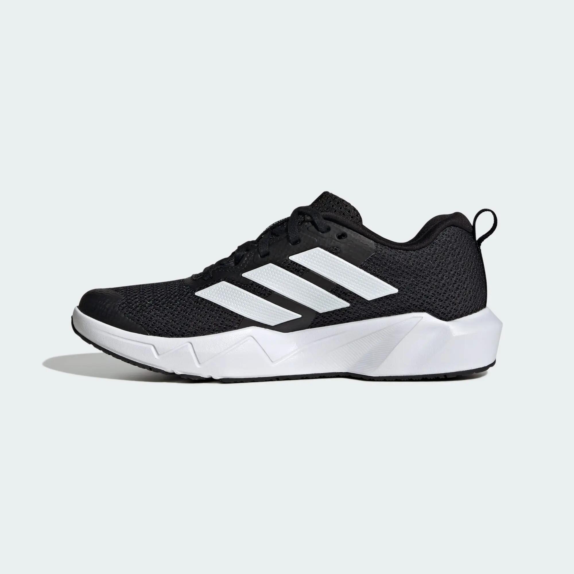 Scarpe da allenamento Rapidmove Go 13/16